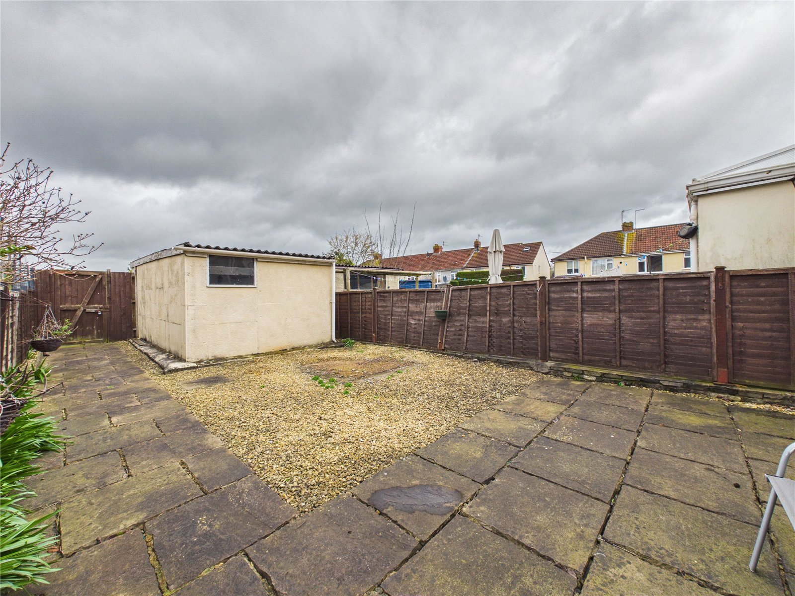 3 bedroom House for sale in Kingswood, Bristol