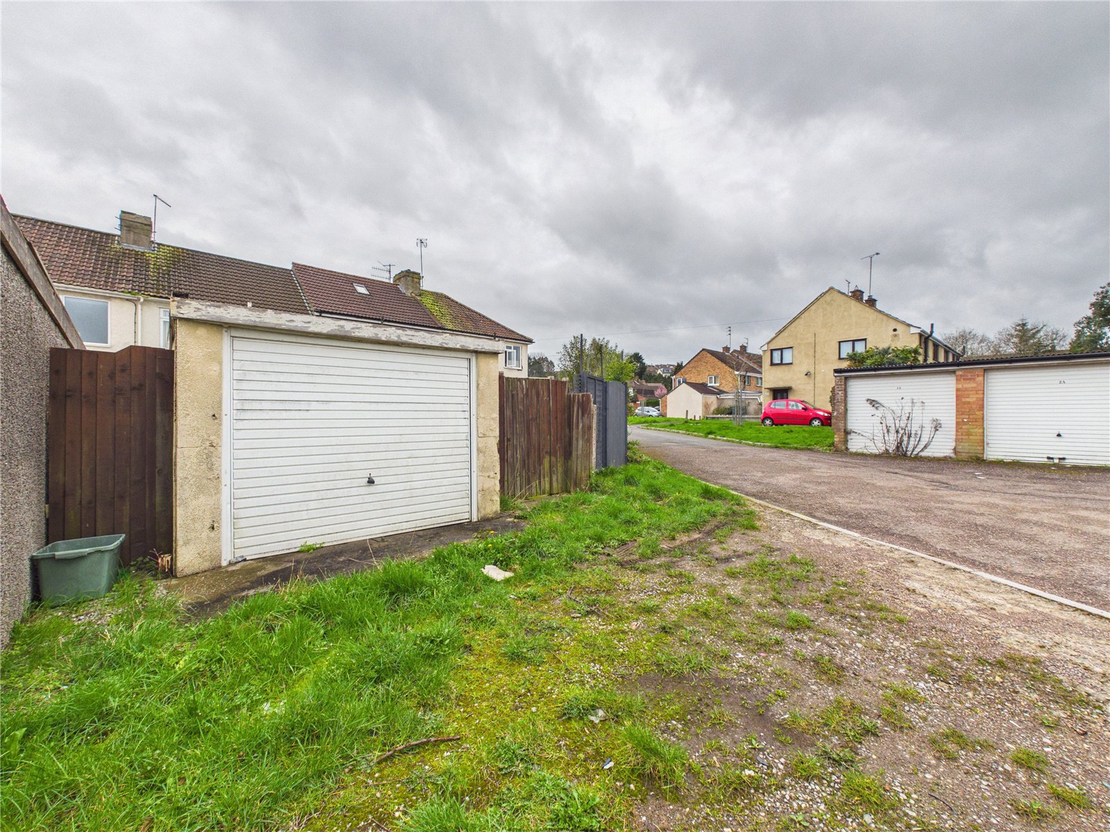 3 bedroom House for sale in Kingswood, Bristol