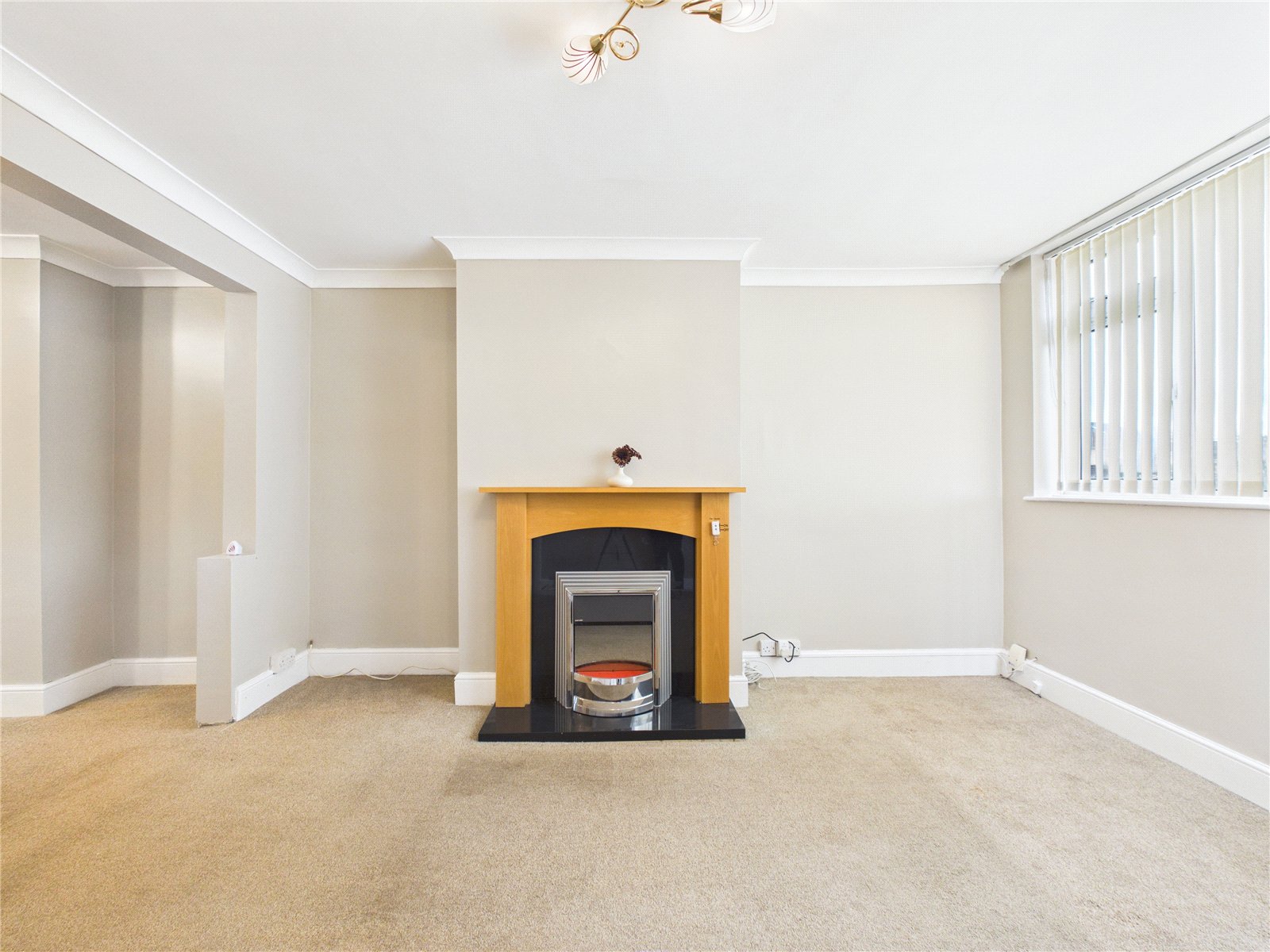 3 bedroom House for sale in Kingswood, Bristol