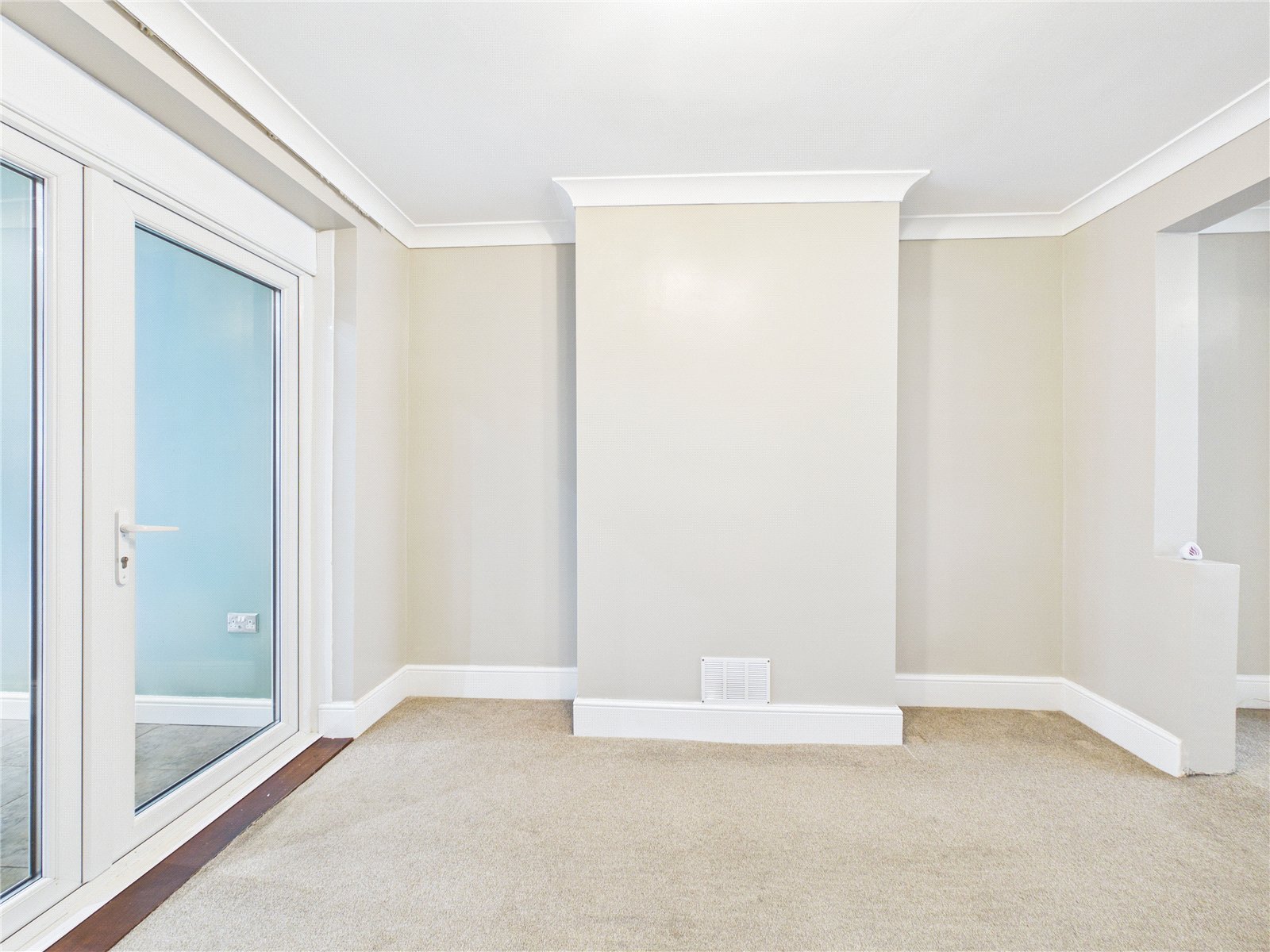 3 bedroom House for sale in Kingswood, Bristol