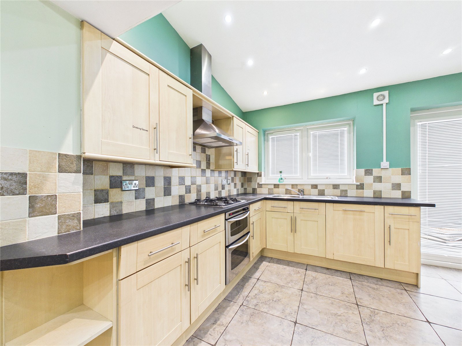 3 bedroom House for sale in Kingswood, Bristol
