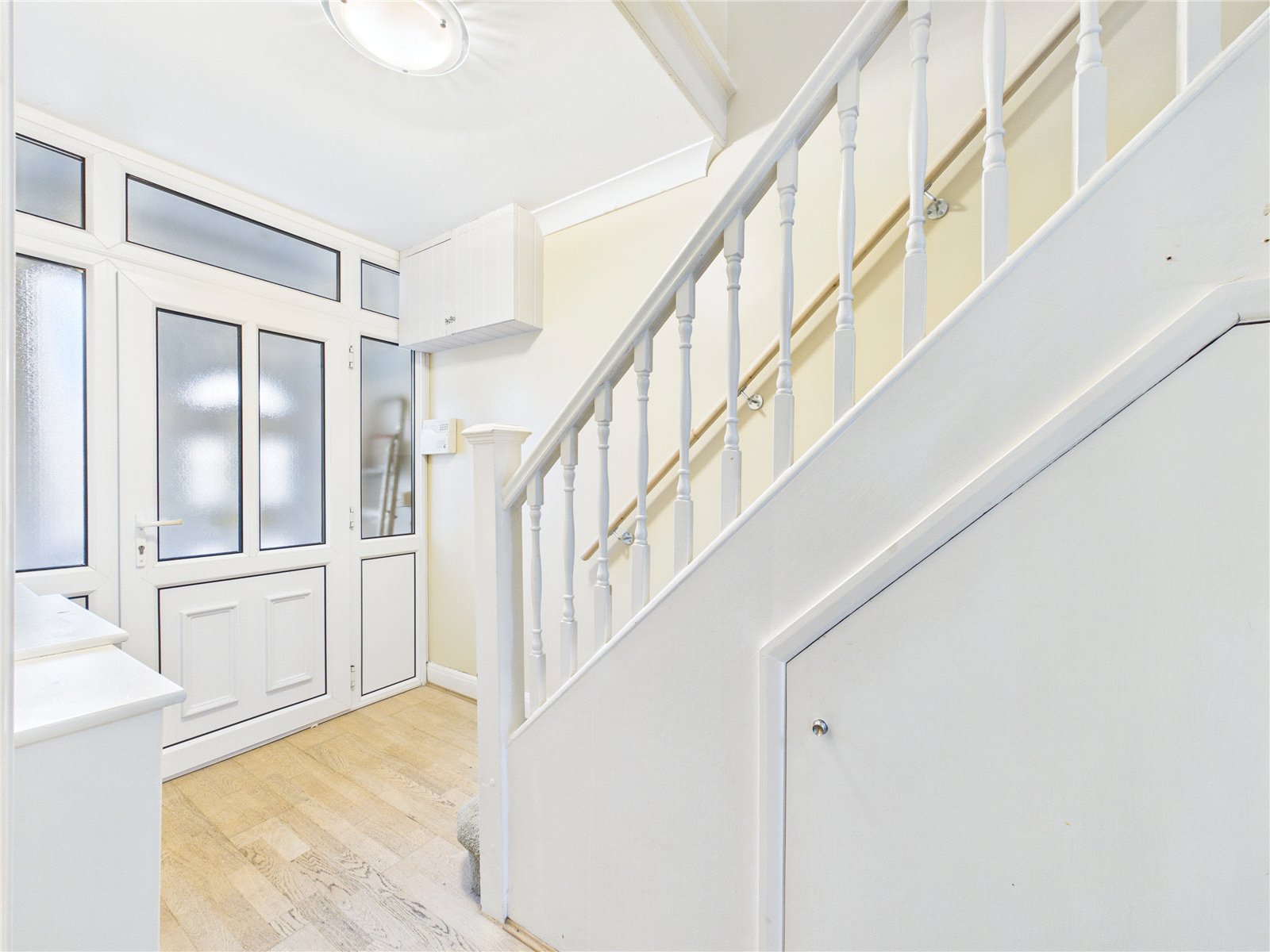 3 bedroom House for sale in Kingswood, Bristol