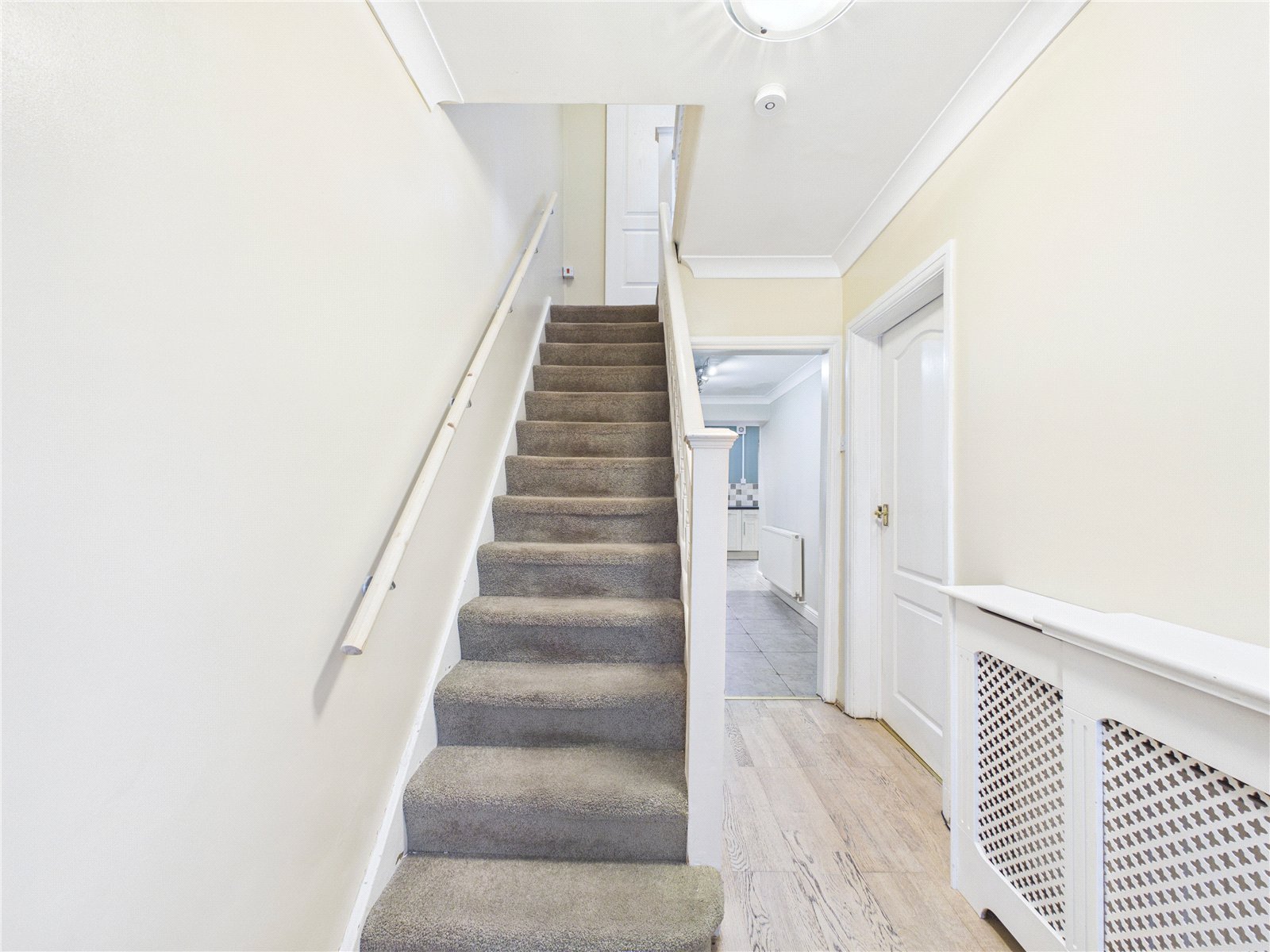 3 bedroom House for sale in Kingswood, Bristol