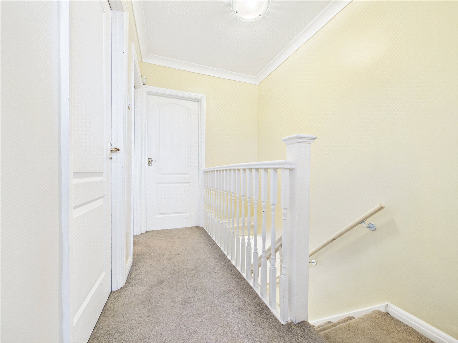 3 bedroom House for sale in Kingswood, Bristol