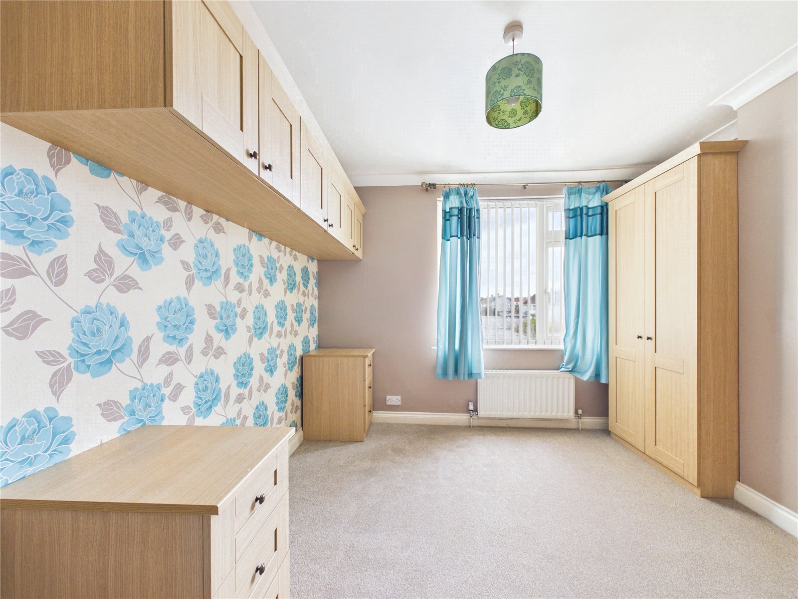 3 bedroom House for sale in Kingswood, Bristol