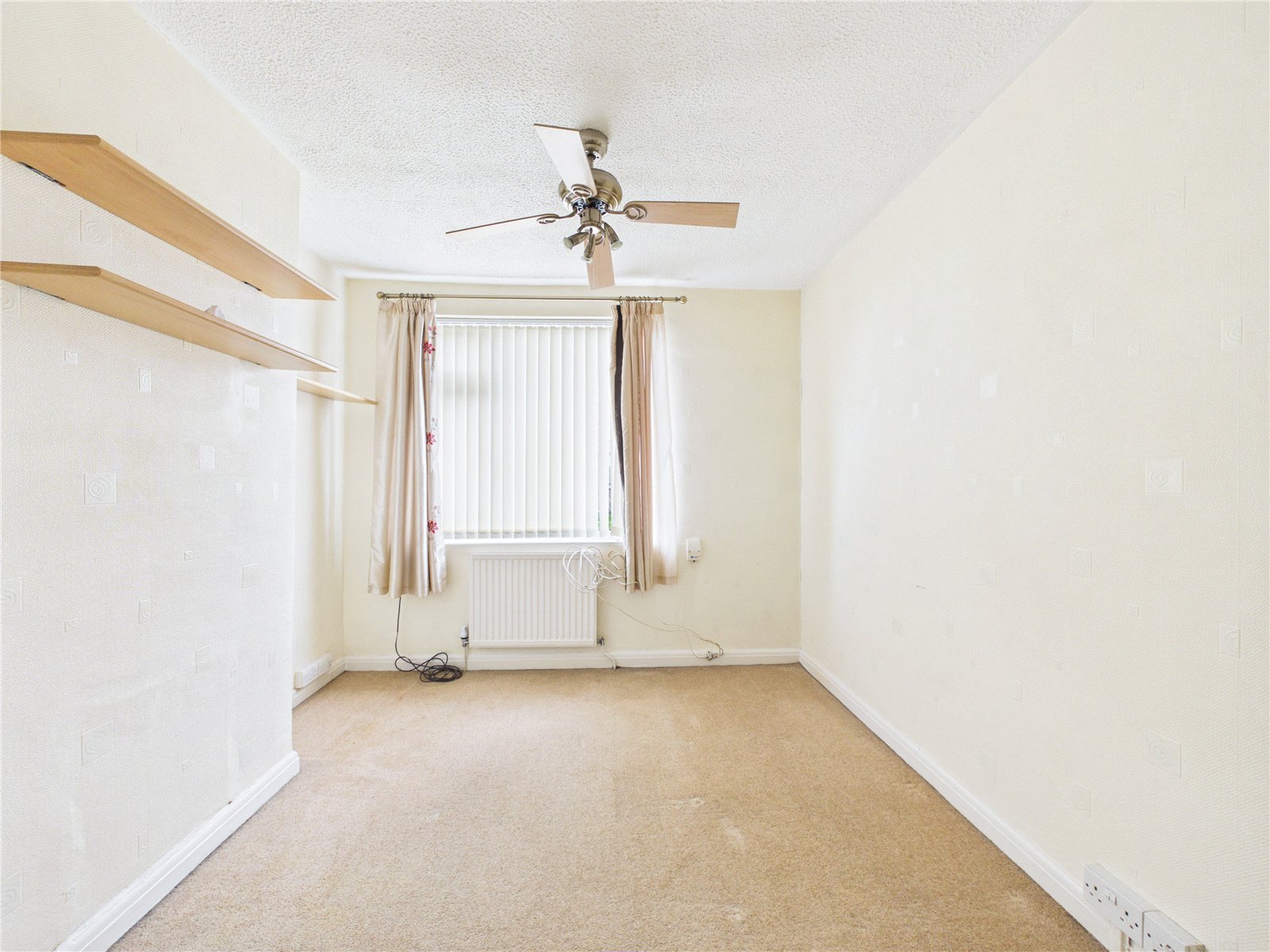 3 bedroom House for sale in Kingswood, Bristol