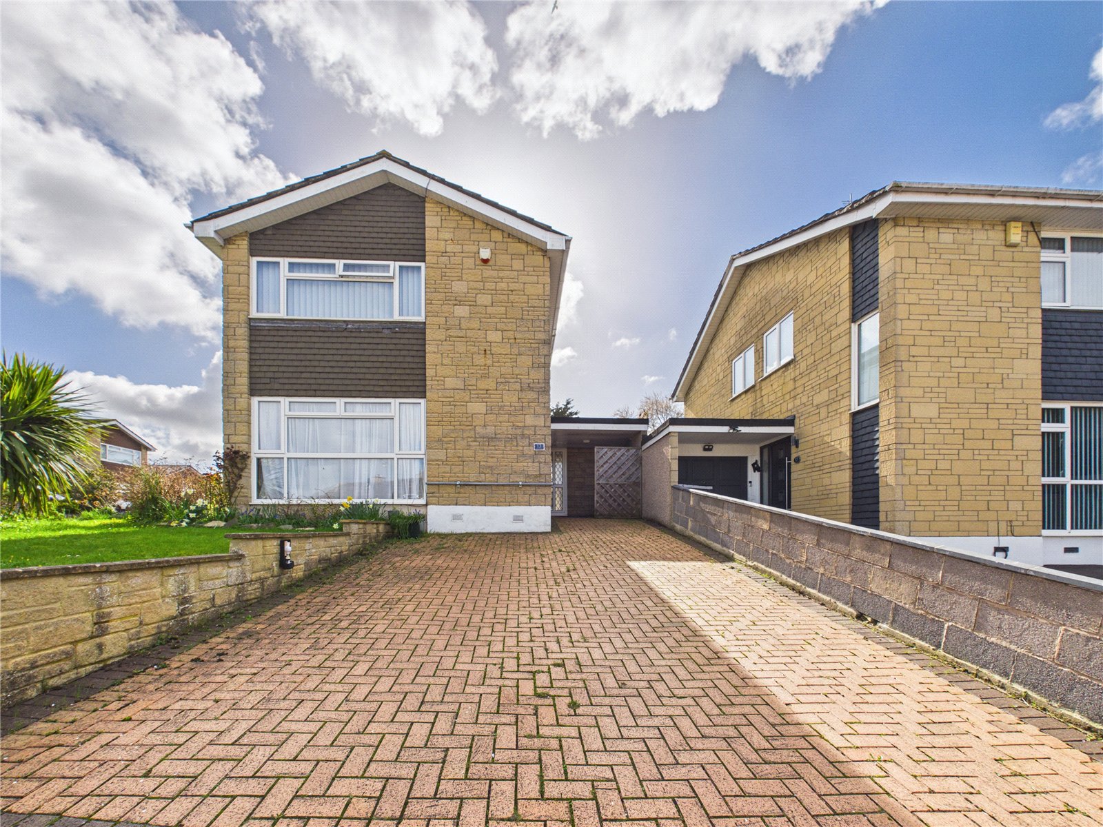Kingswood, Bristol