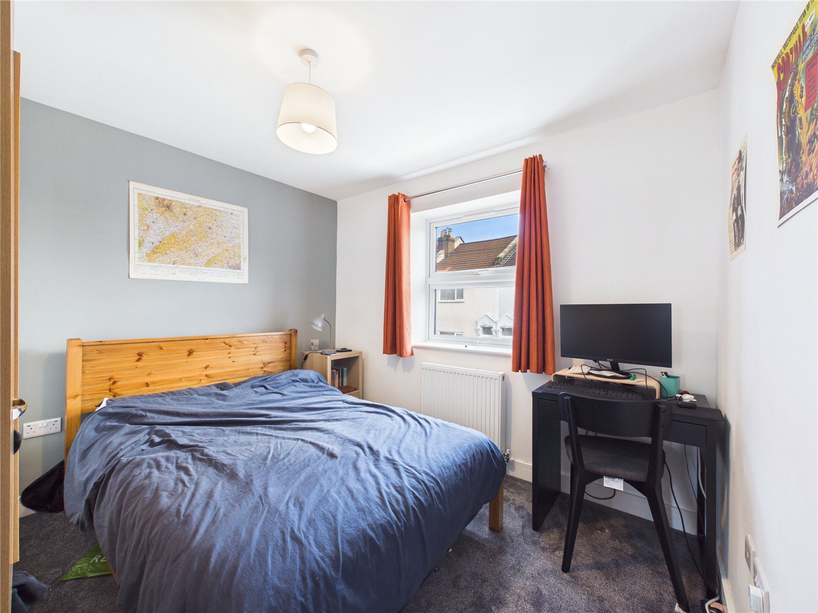 5 bedroom House for sale in Whitehall, Bristol