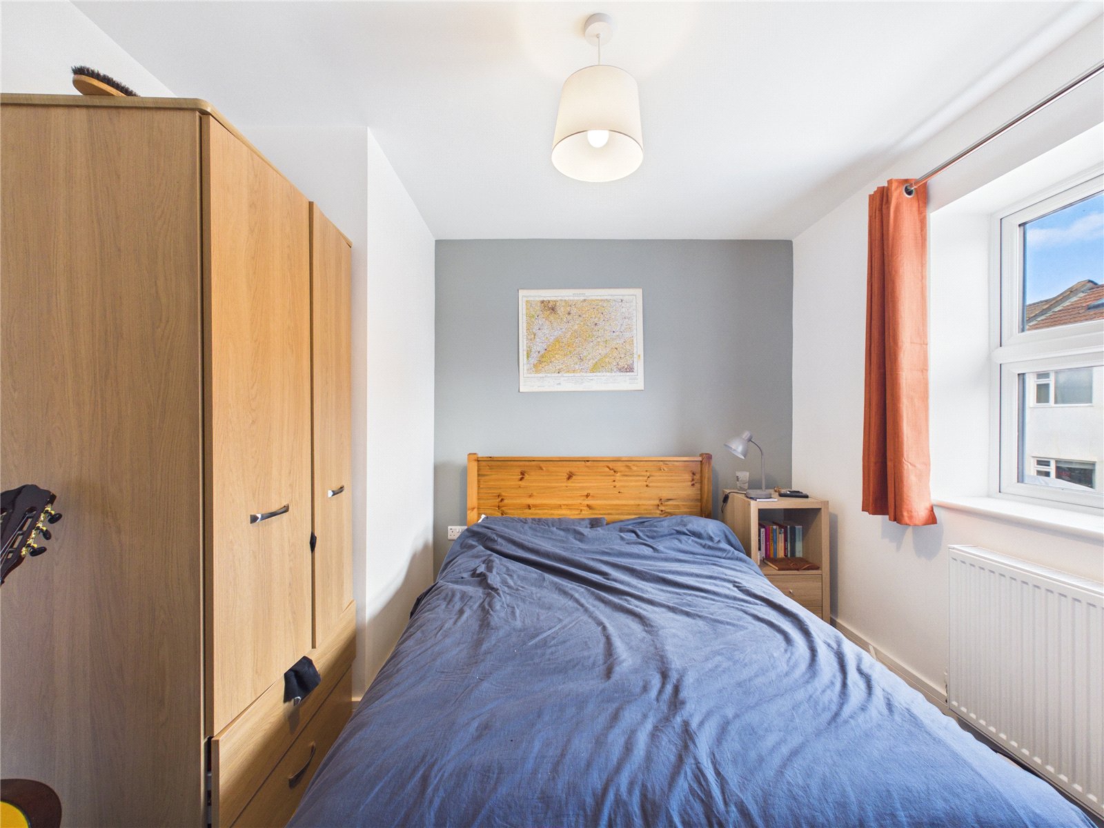 5 bedroom House for sale in Whitehall, Bristol