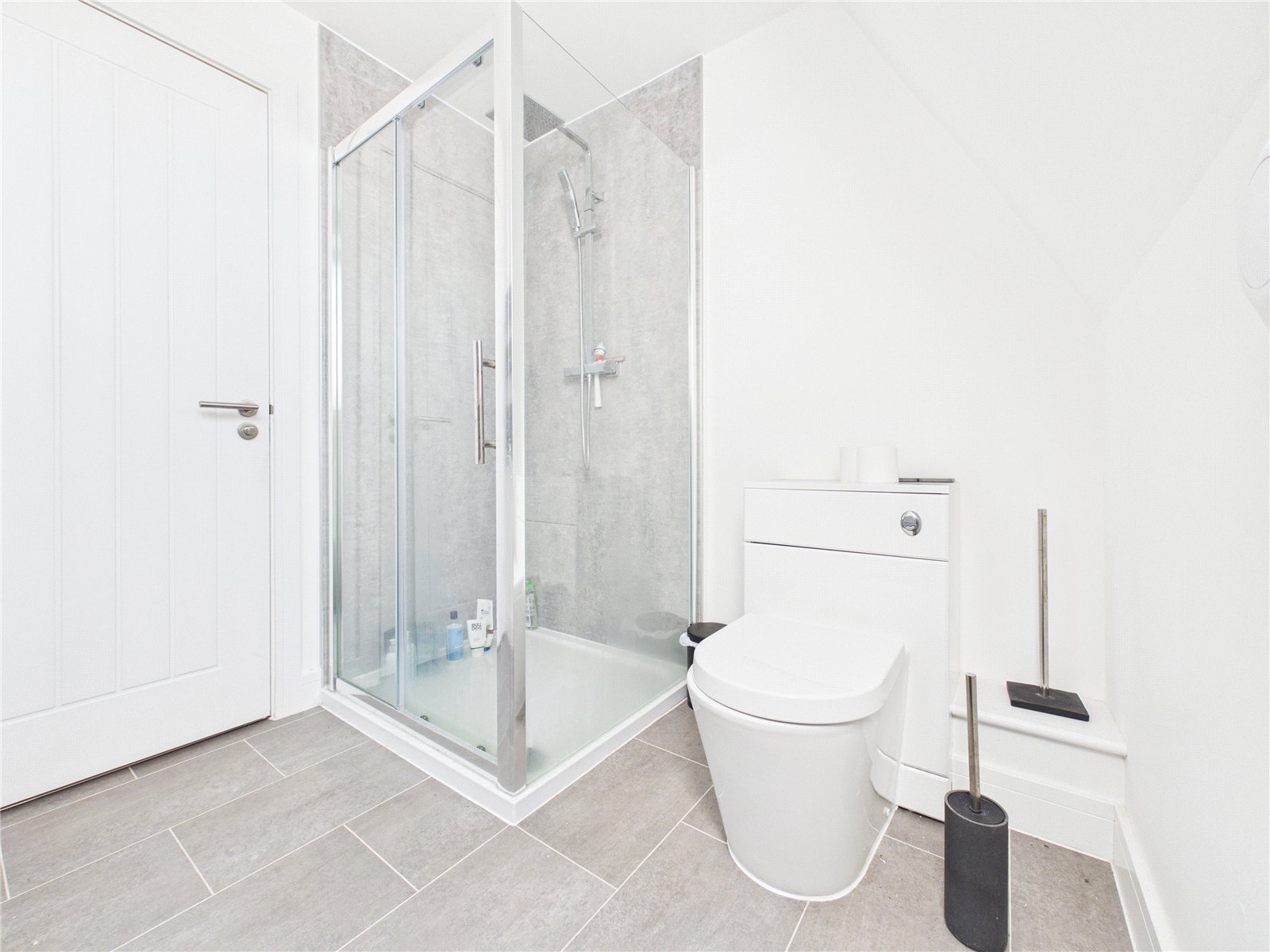 5 bedroom House for sale in Whitehall, Bristol