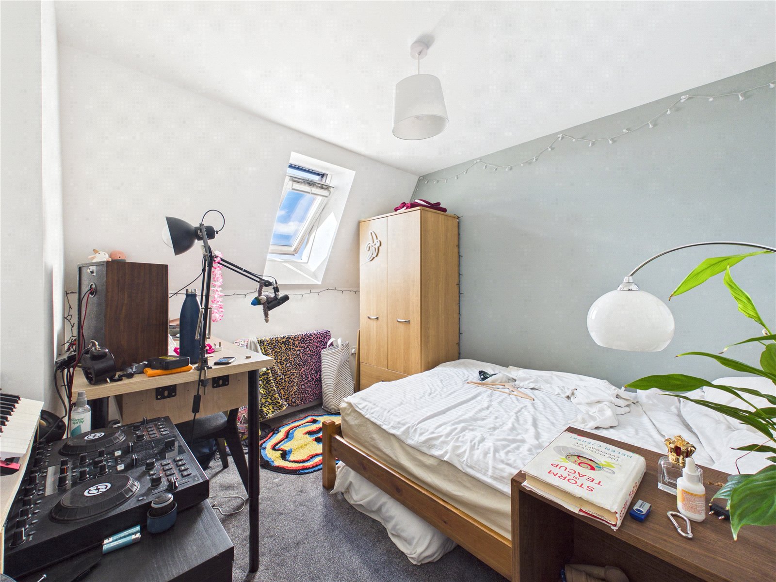 5 bedroom House for sale in Whitehall, Bristol