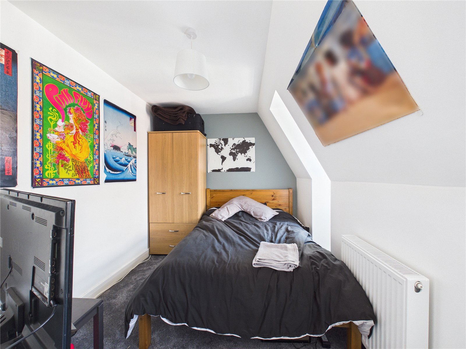 5 bedroom House for sale in Whitehall, Bristol