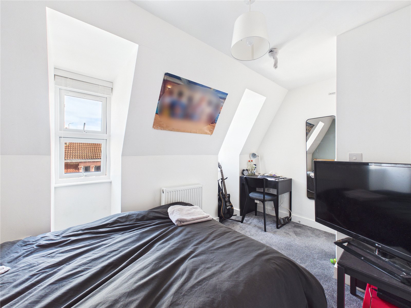 5 bedroom House for sale in Whitehall, Bristol