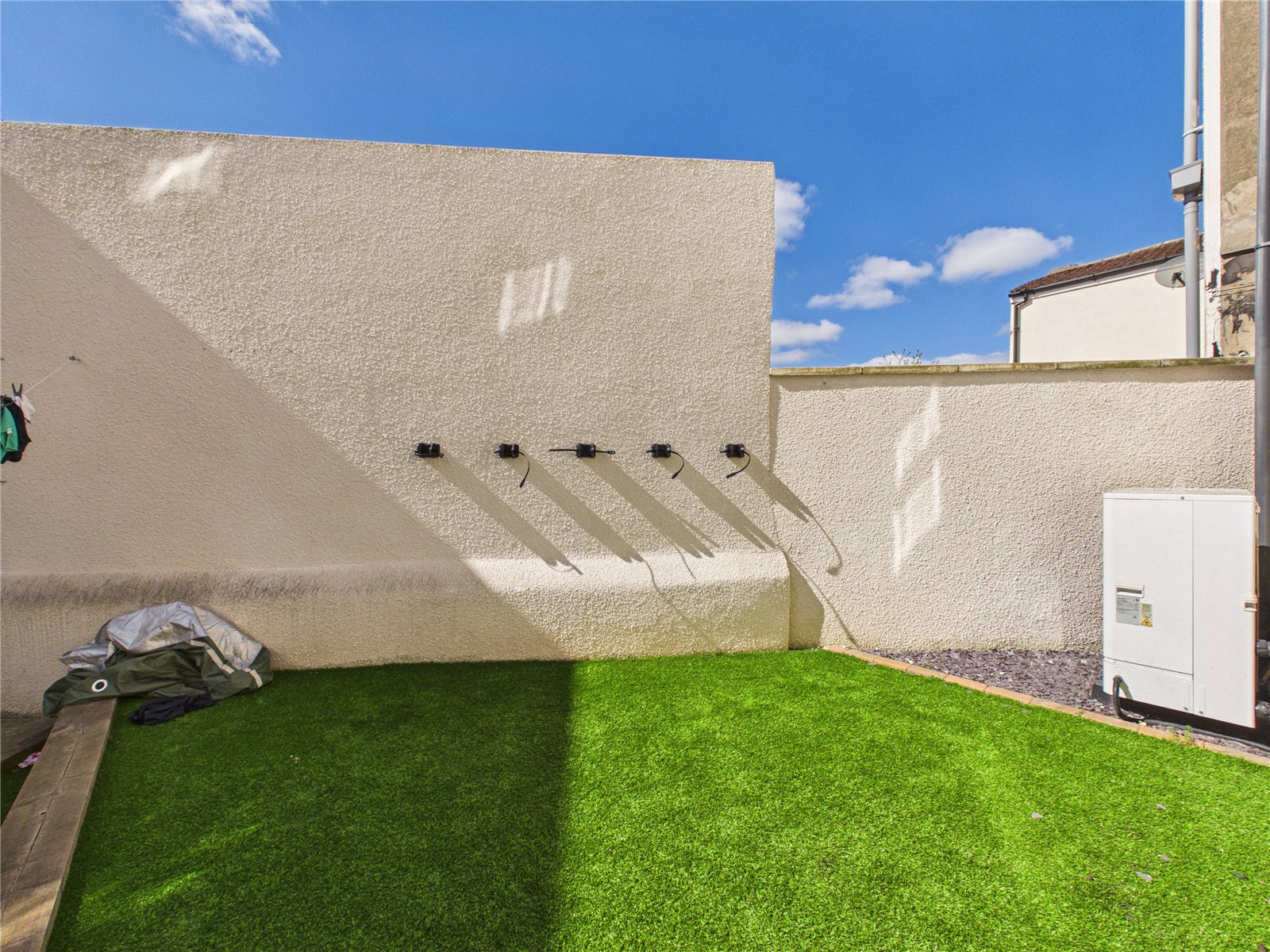 5 bedroom House for sale in Whitehall, Bristol