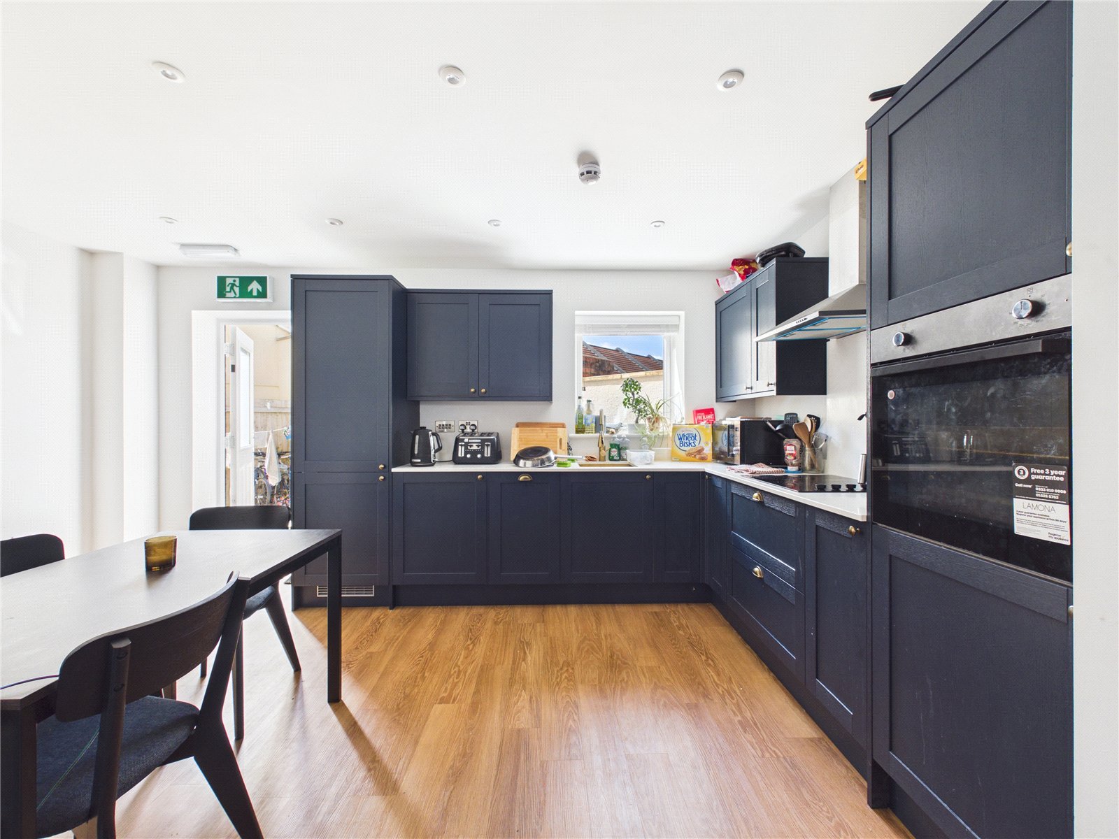 5 bedroom House for sale in Whitehall, Bristol
