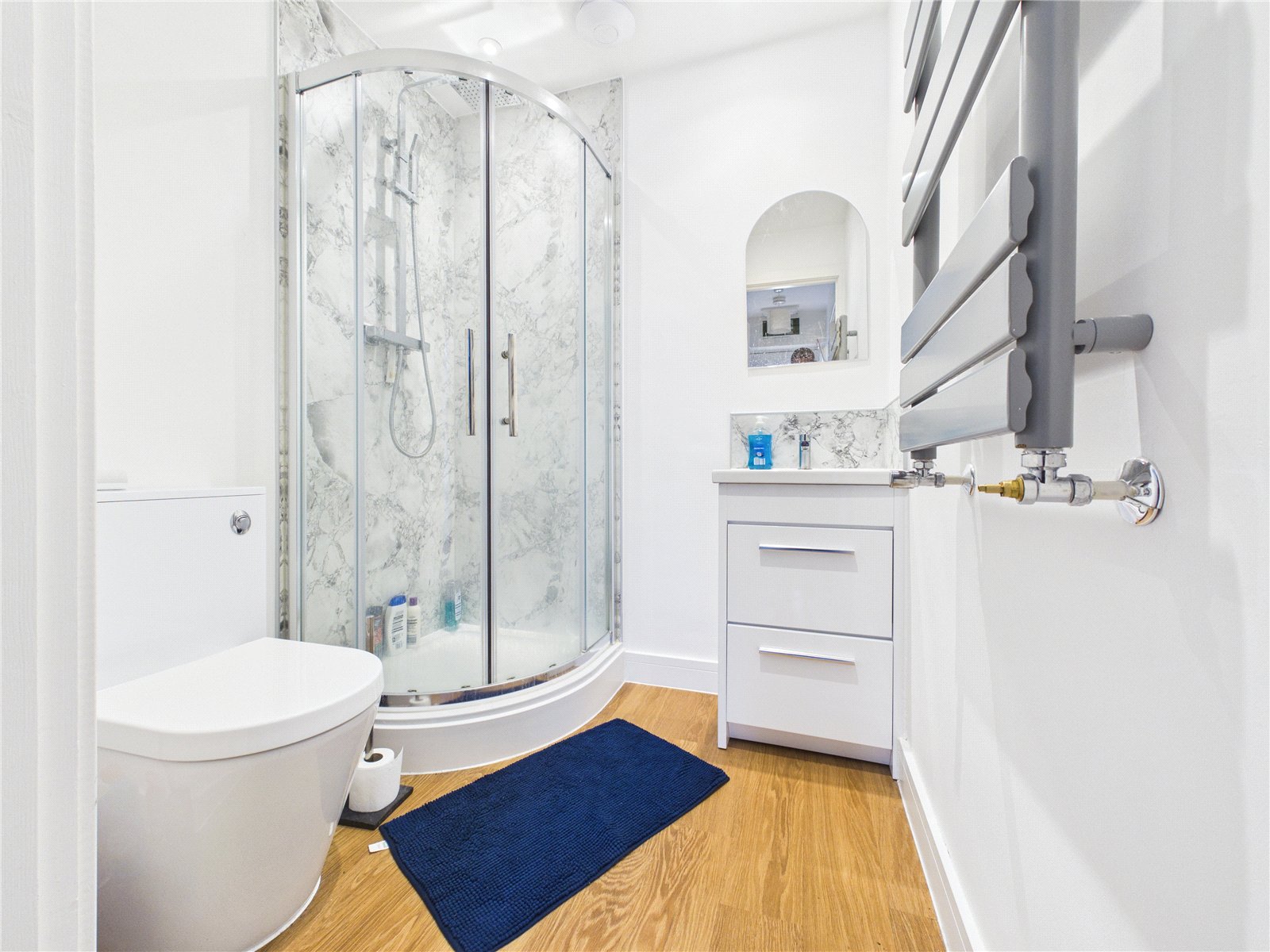 5 bedroom House for sale in Whitehall, Bristol