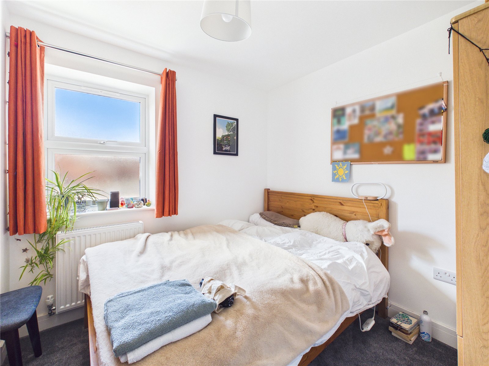 5 bedroom House for sale in Whitehall, Bristol