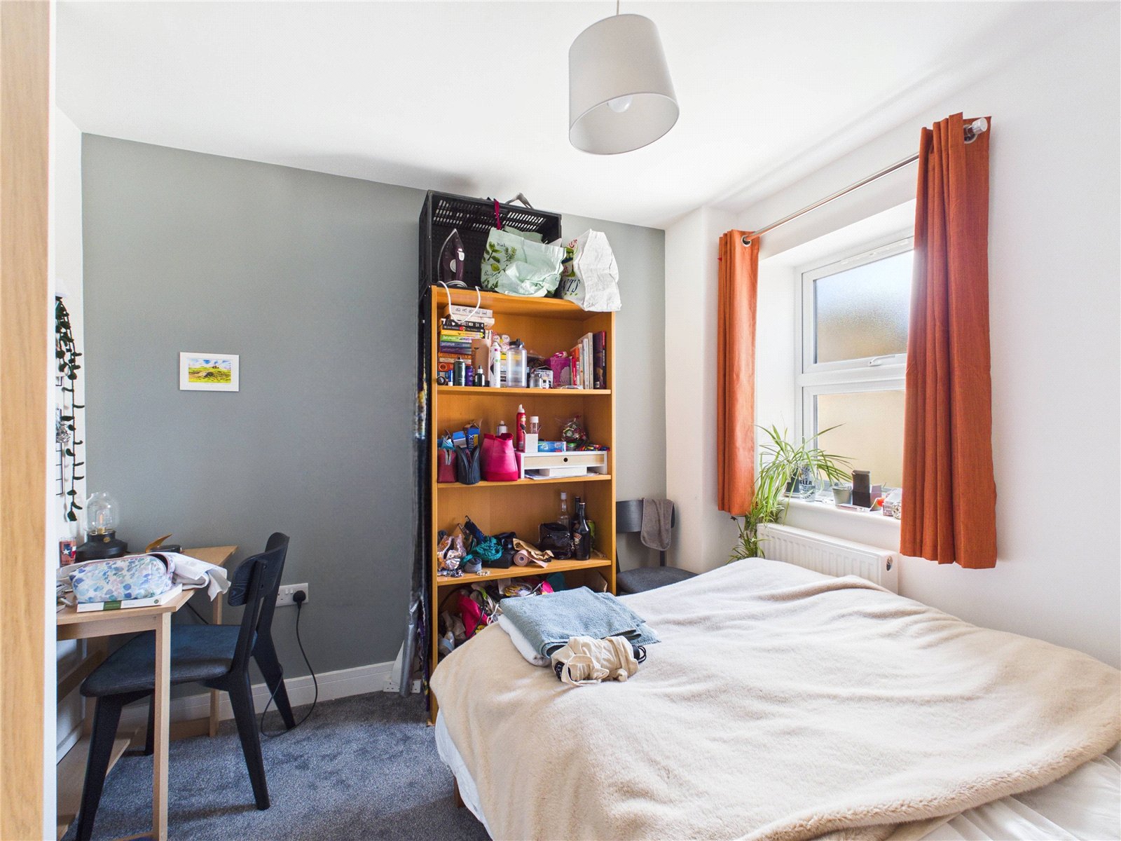 5 bedroom House for sale in Whitehall, Bristol