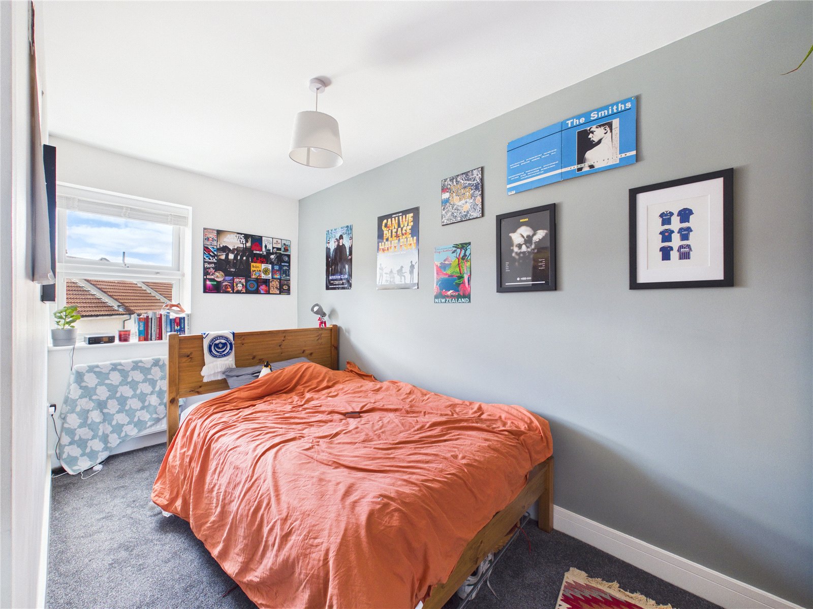 5 bedroom House for sale in Whitehall, Bristol
