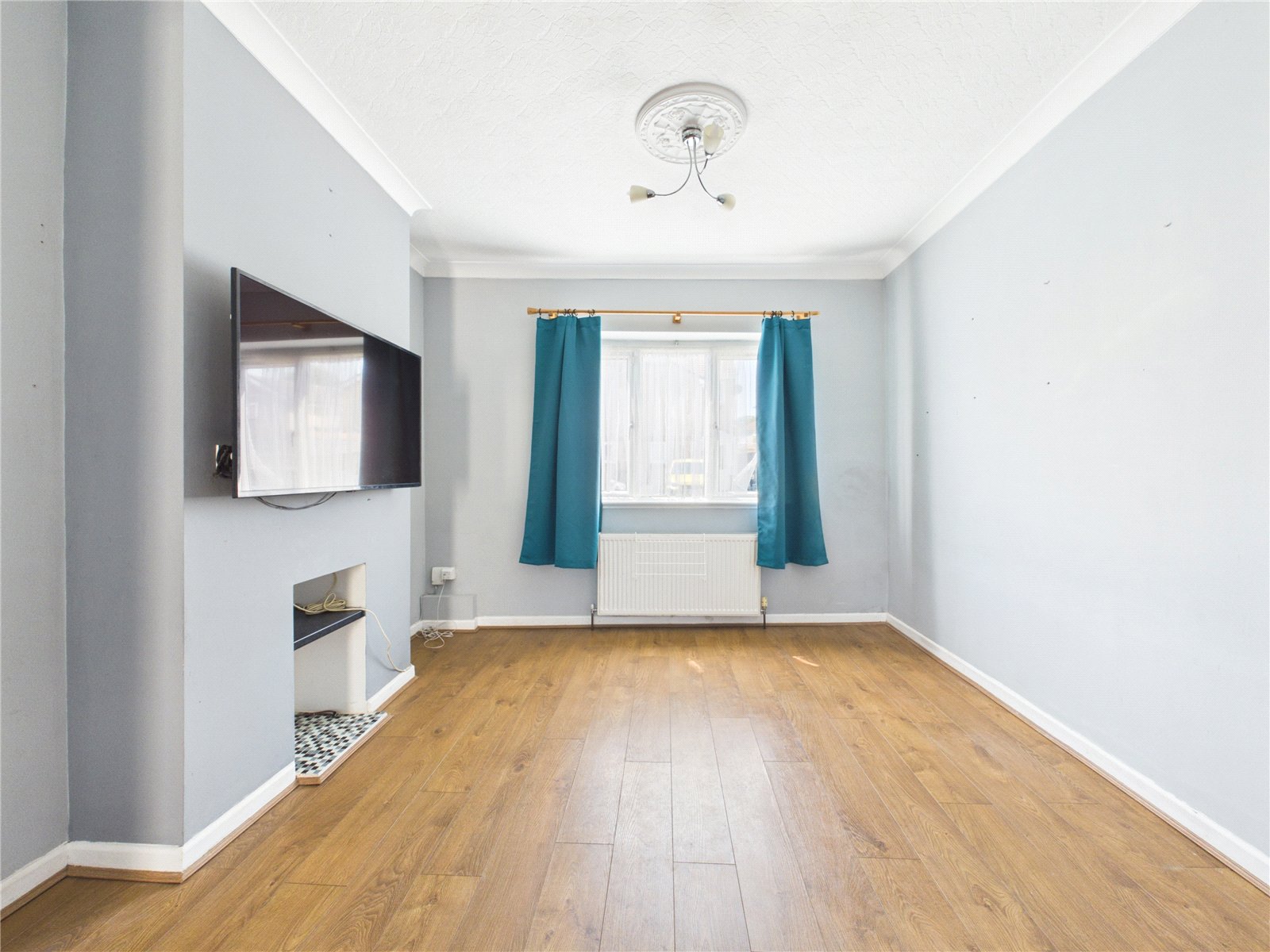 3 bedroom House for sale in Kingswood, Bristol