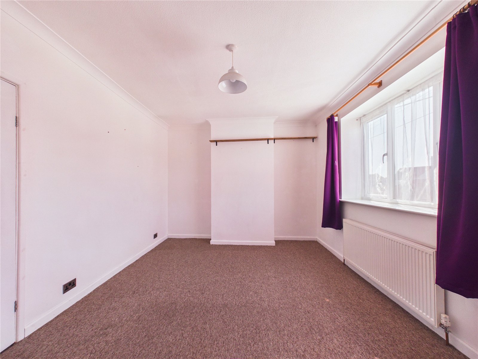 3 bedroom House for sale in Kingswood, Bristol