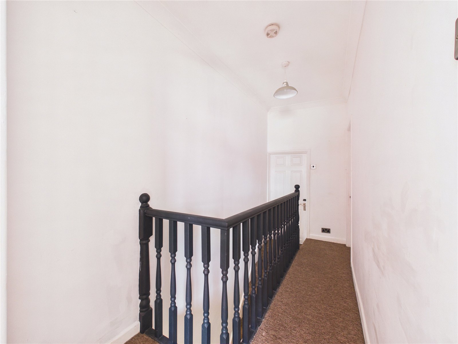 3 bedroom House for sale in Kingswood, Bristol