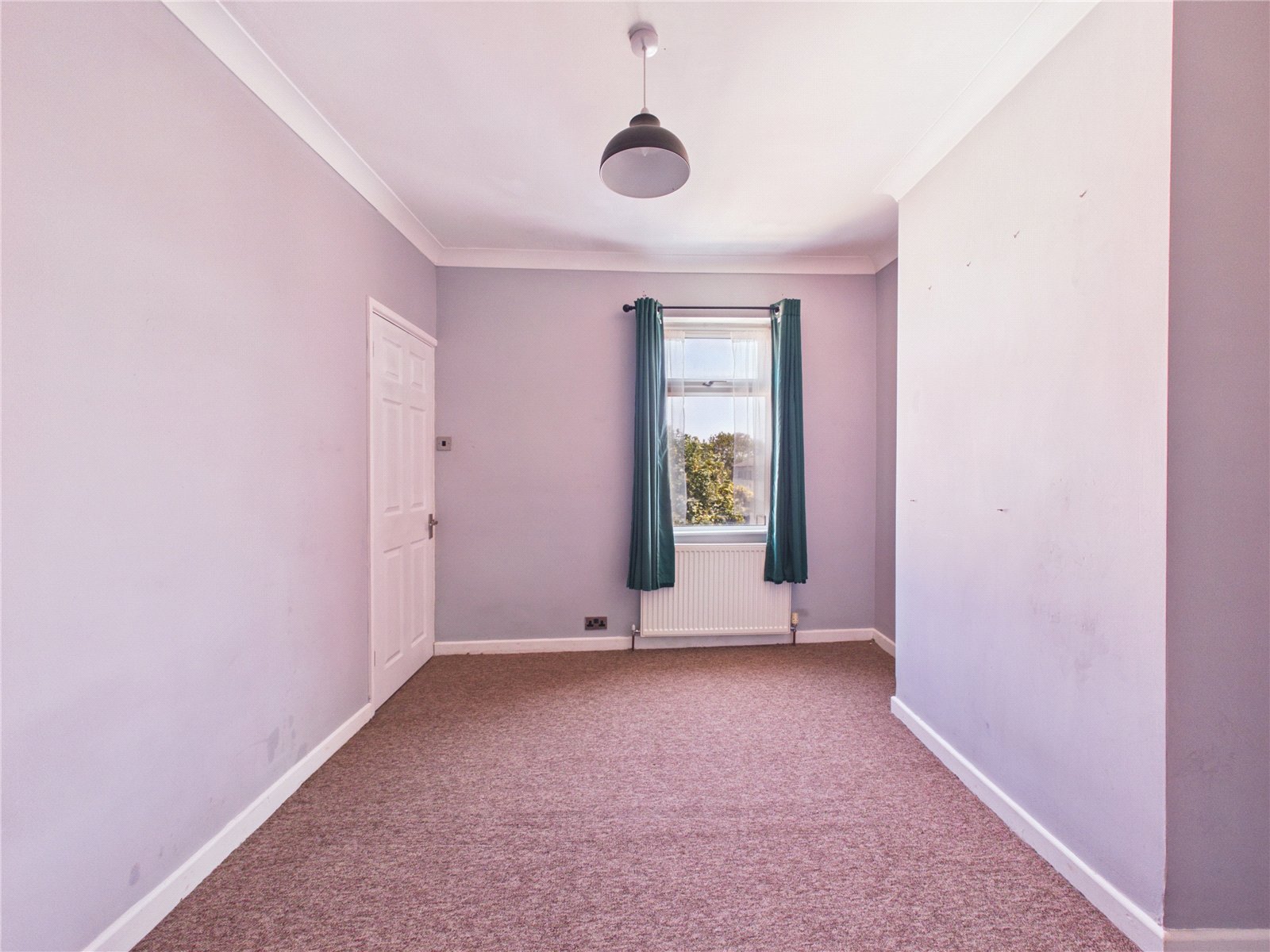 3 bedroom House for sale in Kingswood, Bristol