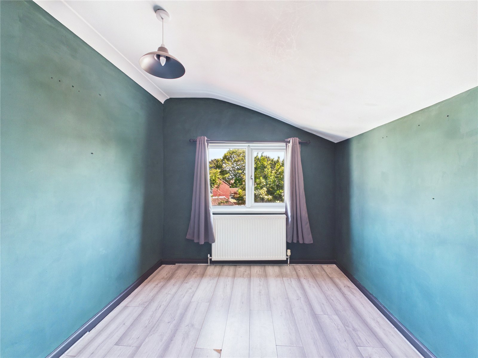 3 bedroom House for sale in Kingswood, Bristol