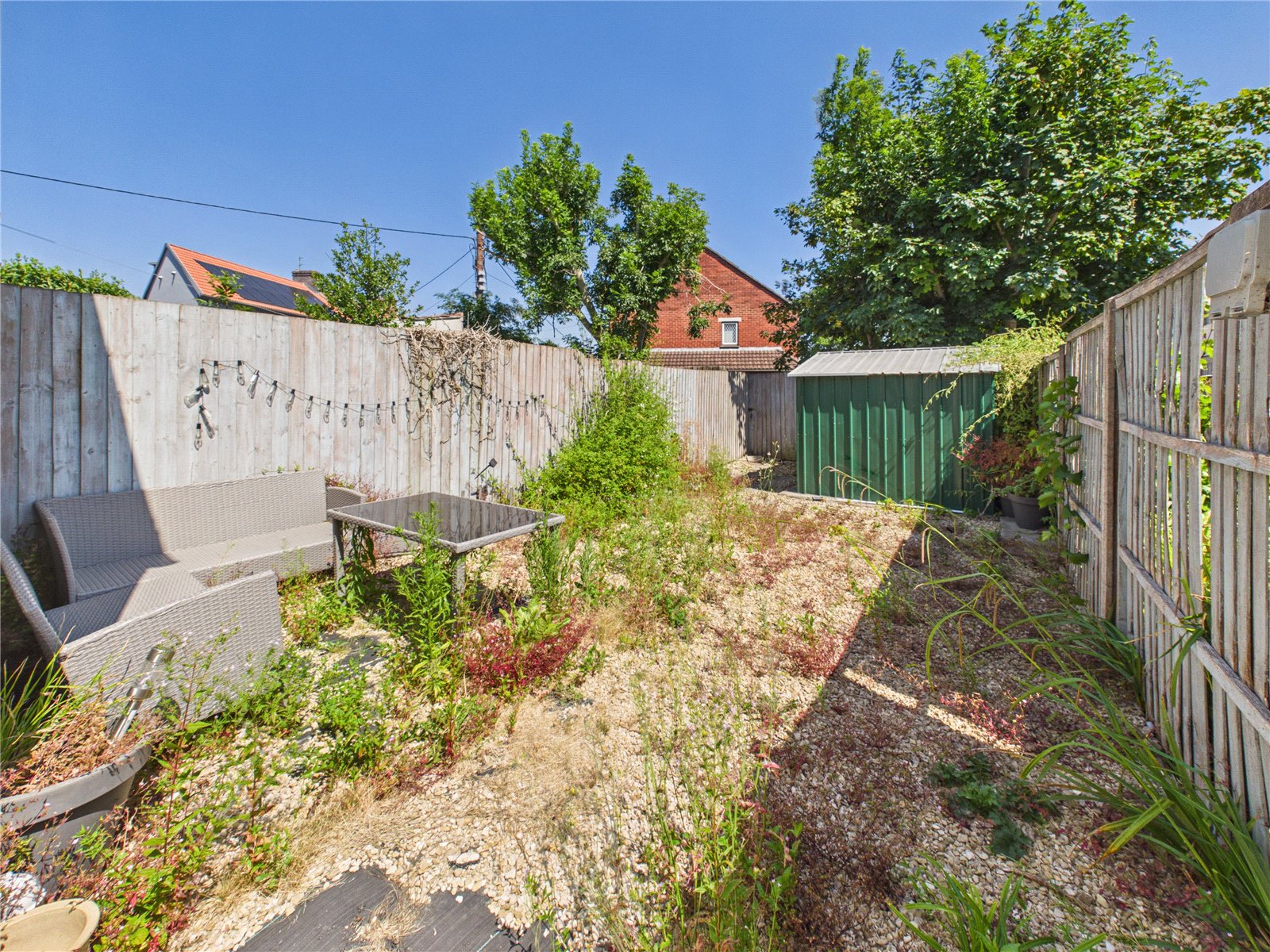 3 bedroom House for sale in Kingswood, Bristol