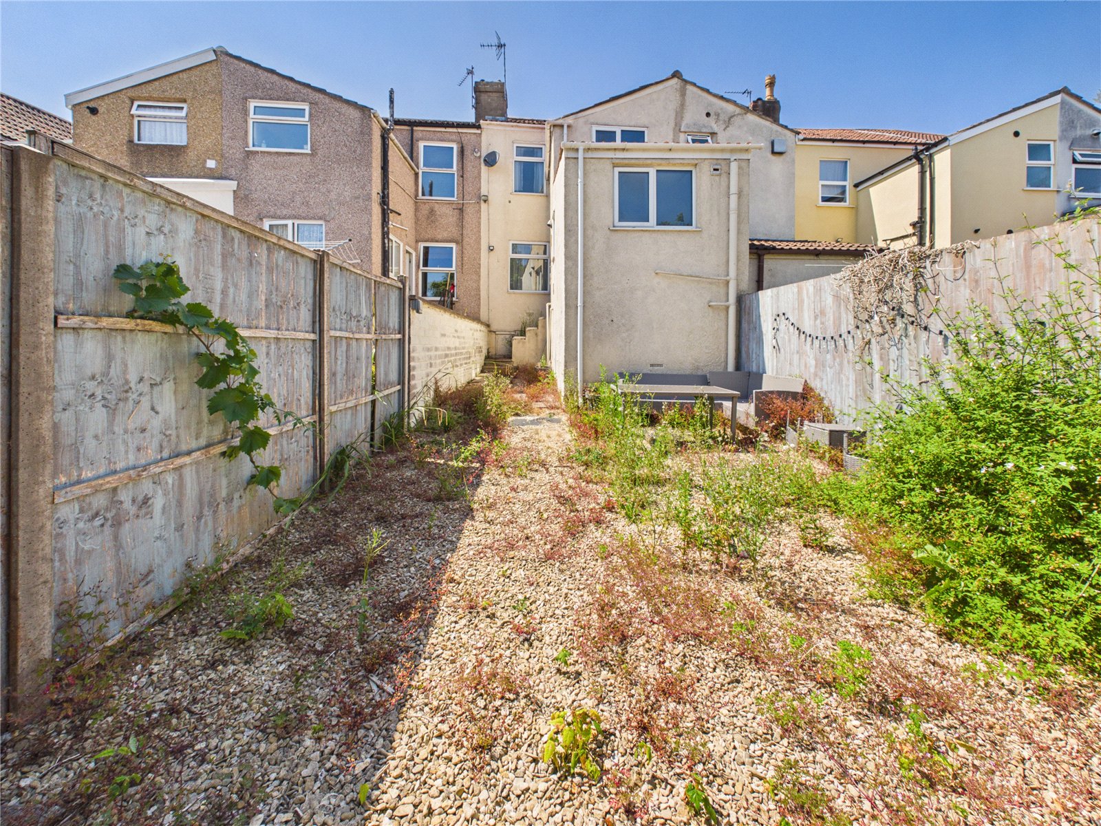 3 bedroom House for sale in Kingswood, Bristol