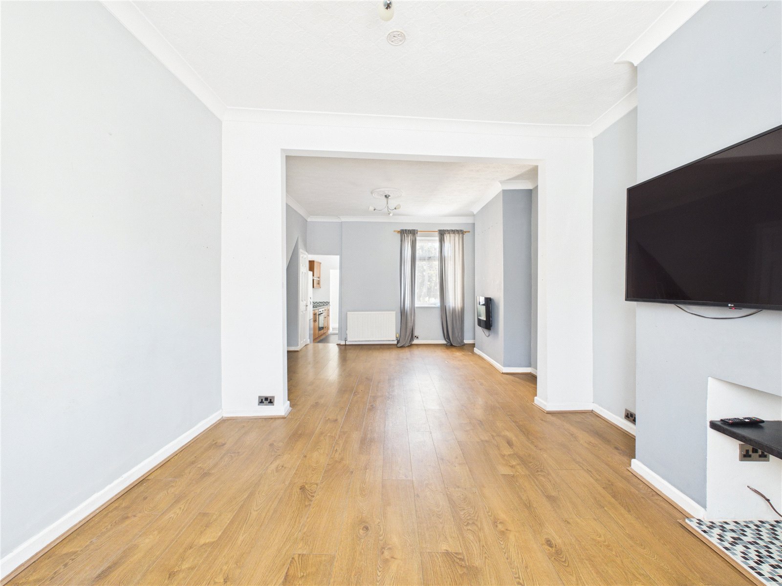 3 bedroom House for sale in Kingswood, Bristol