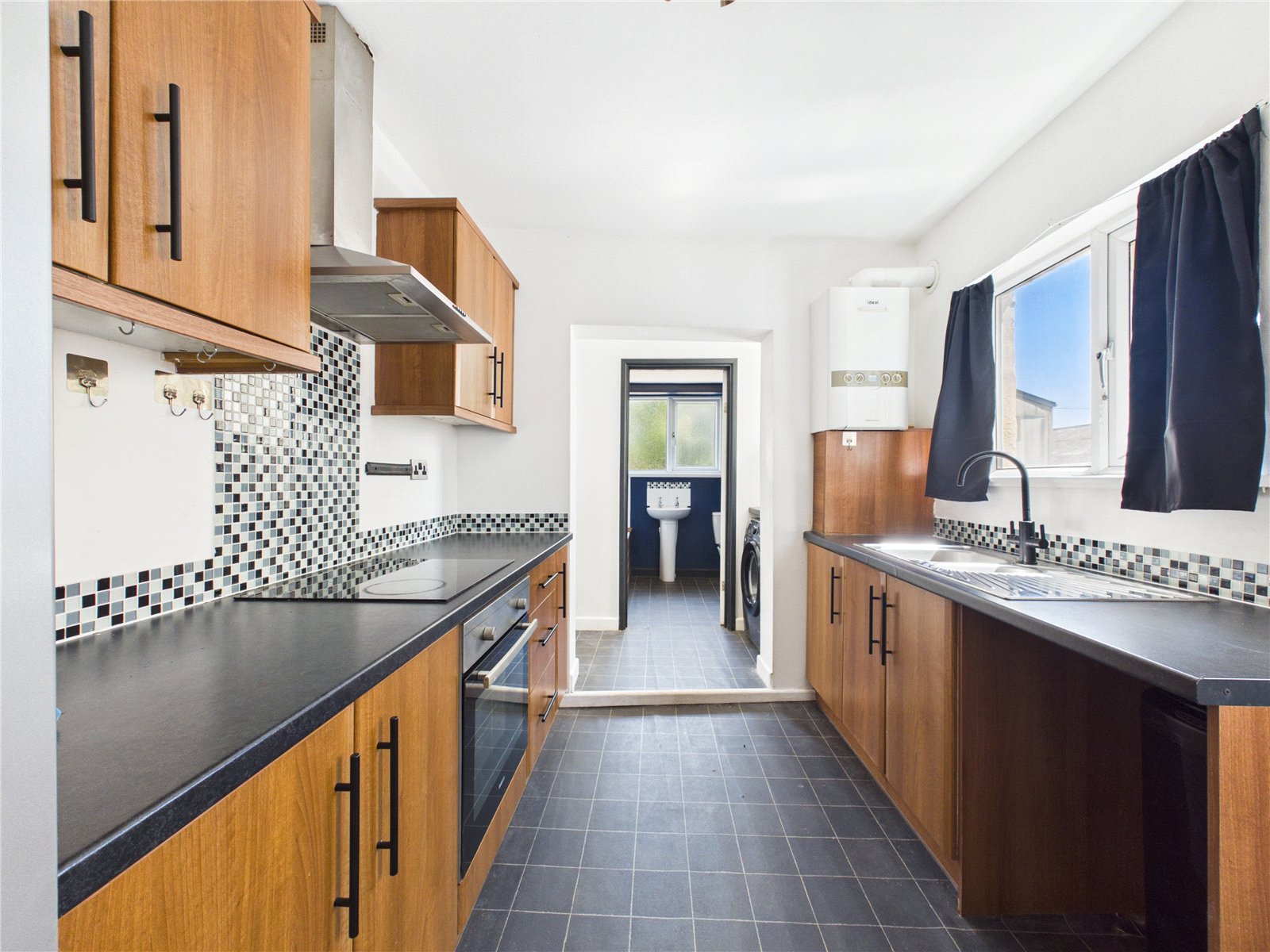 3 bedroom House for sale in Kingswood, Bristol