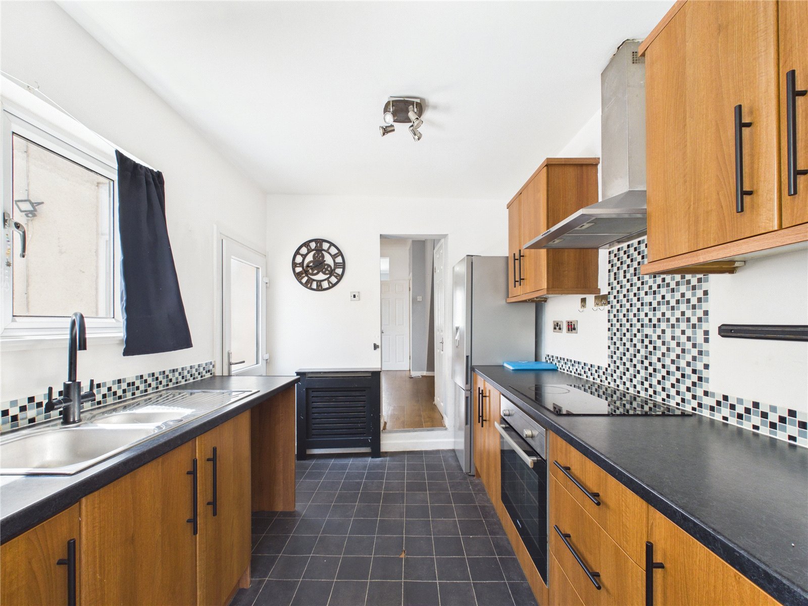 3 bedroom House for sale in Kingswood, Bristol