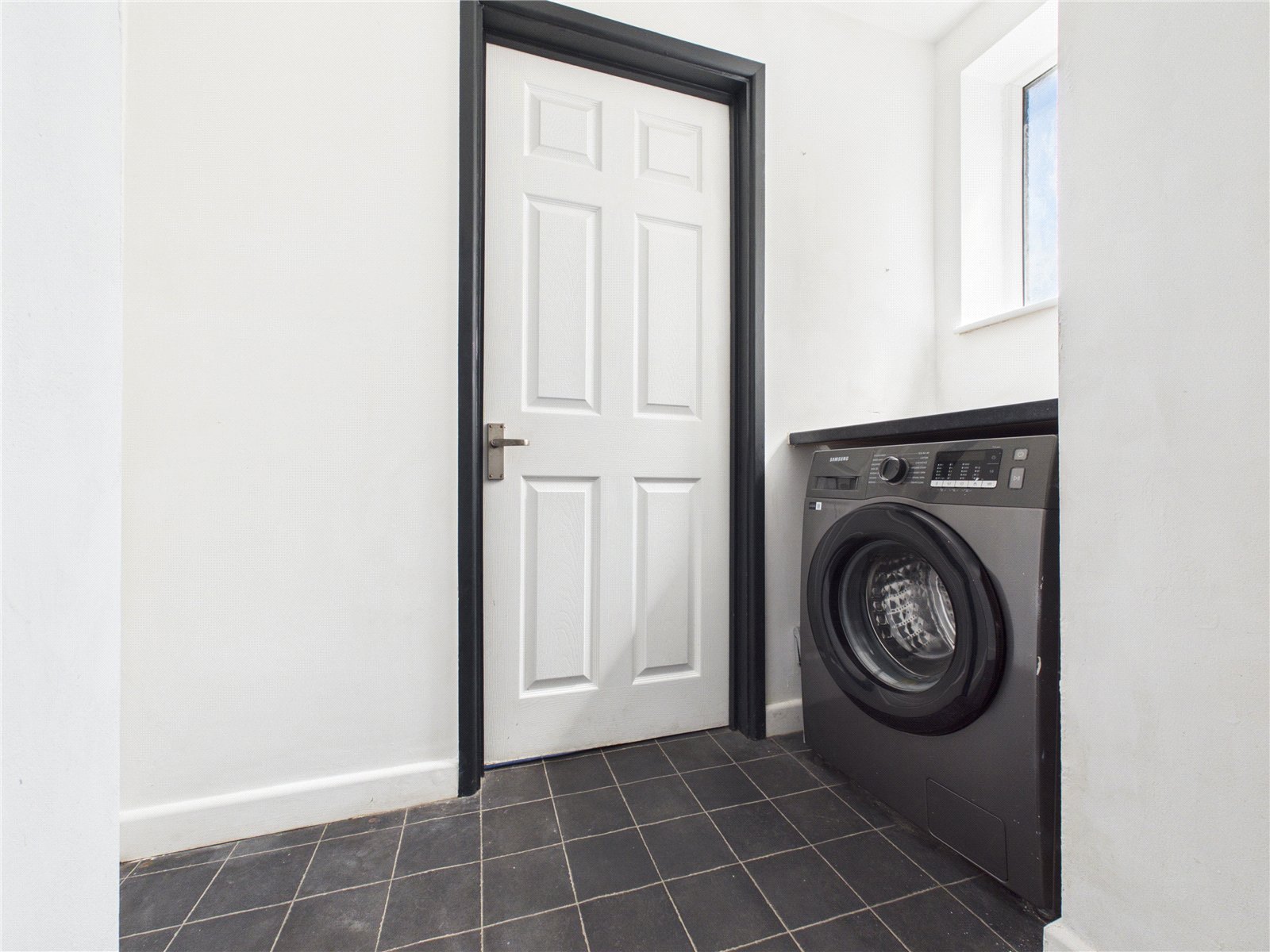 3 bedroom House for sale in Kingswood, Bristol