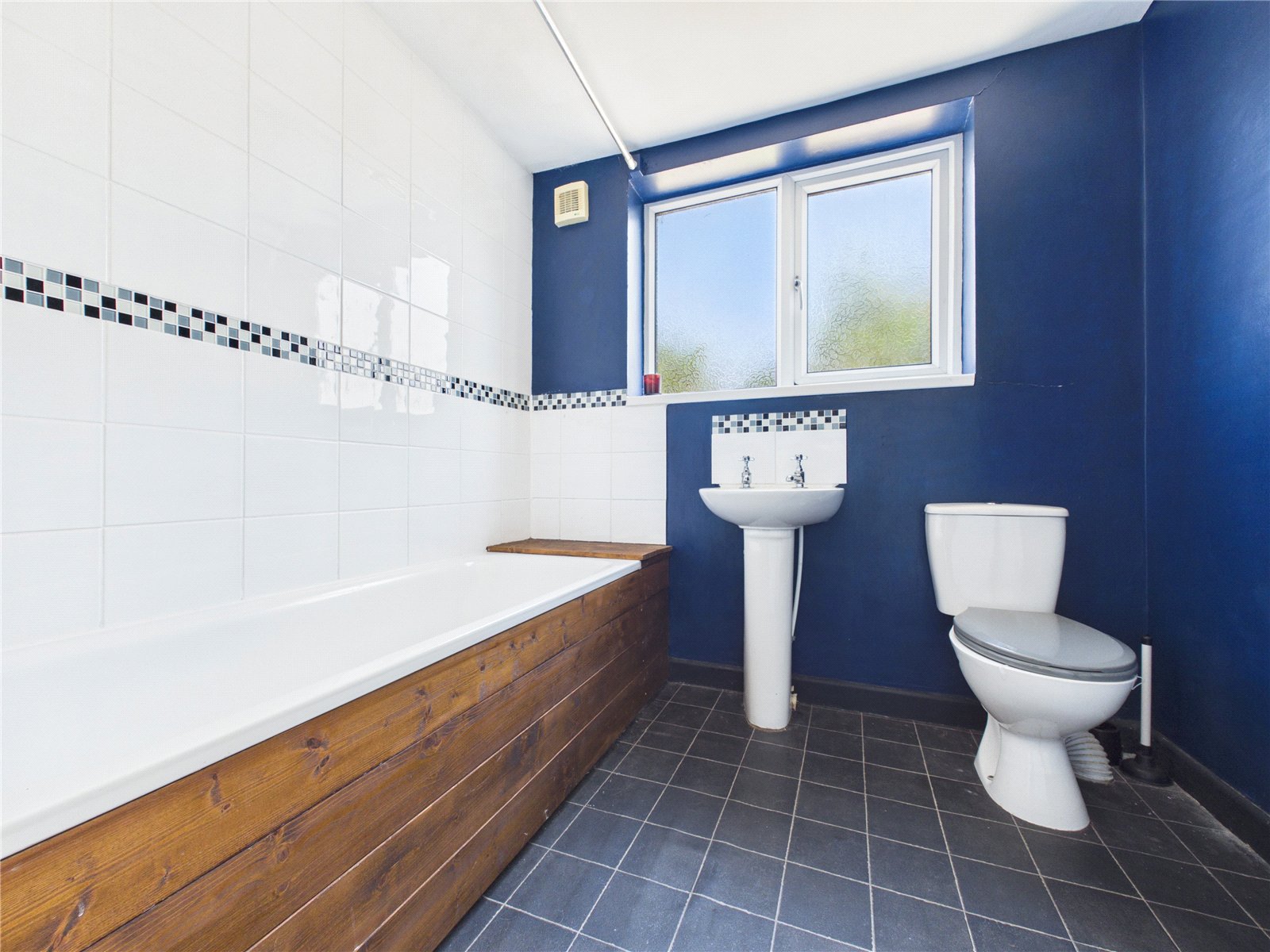 3 bedroom House for sale in Kingswood, Bristol