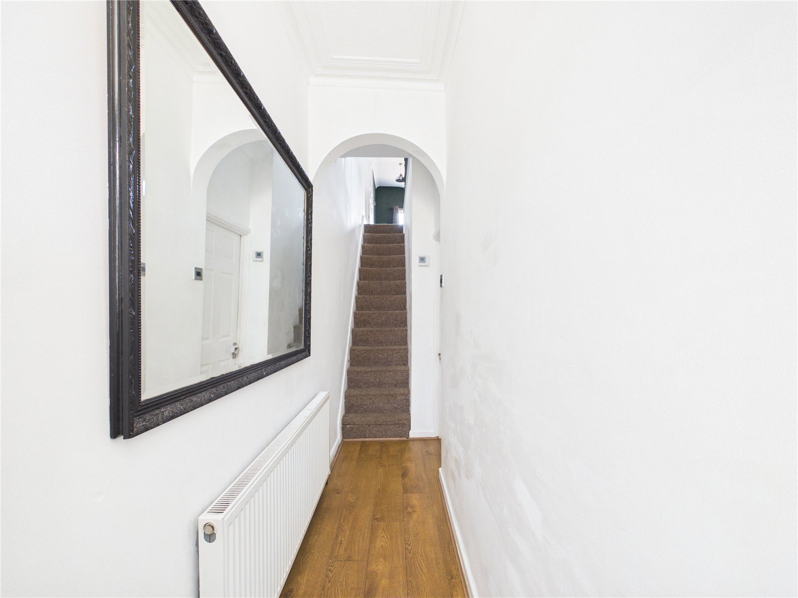 3 bedroom House for sale in Kingswood, Bristol