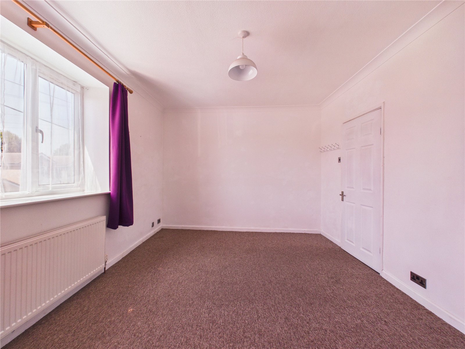 3 bedroom House for sale in Kingswood, Bristol