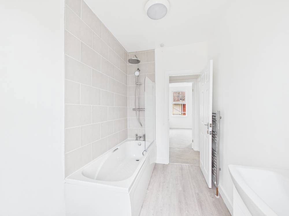 2 bedroom House for sale in Redfield, Bristol