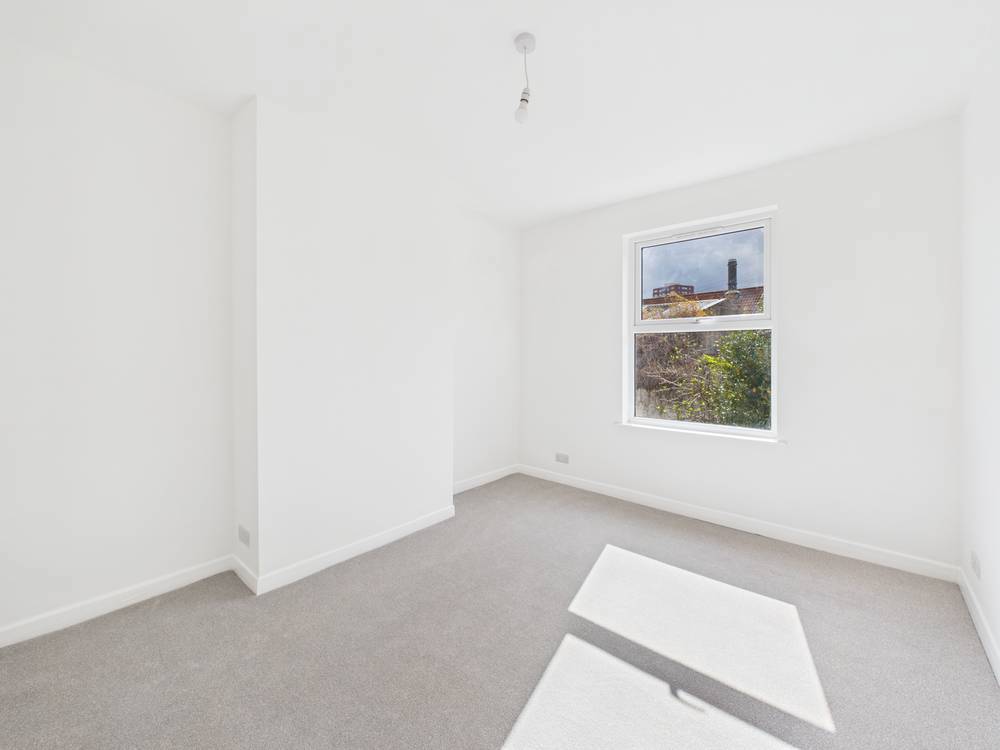 2 bedroom House for sale in Redfield, Bristol