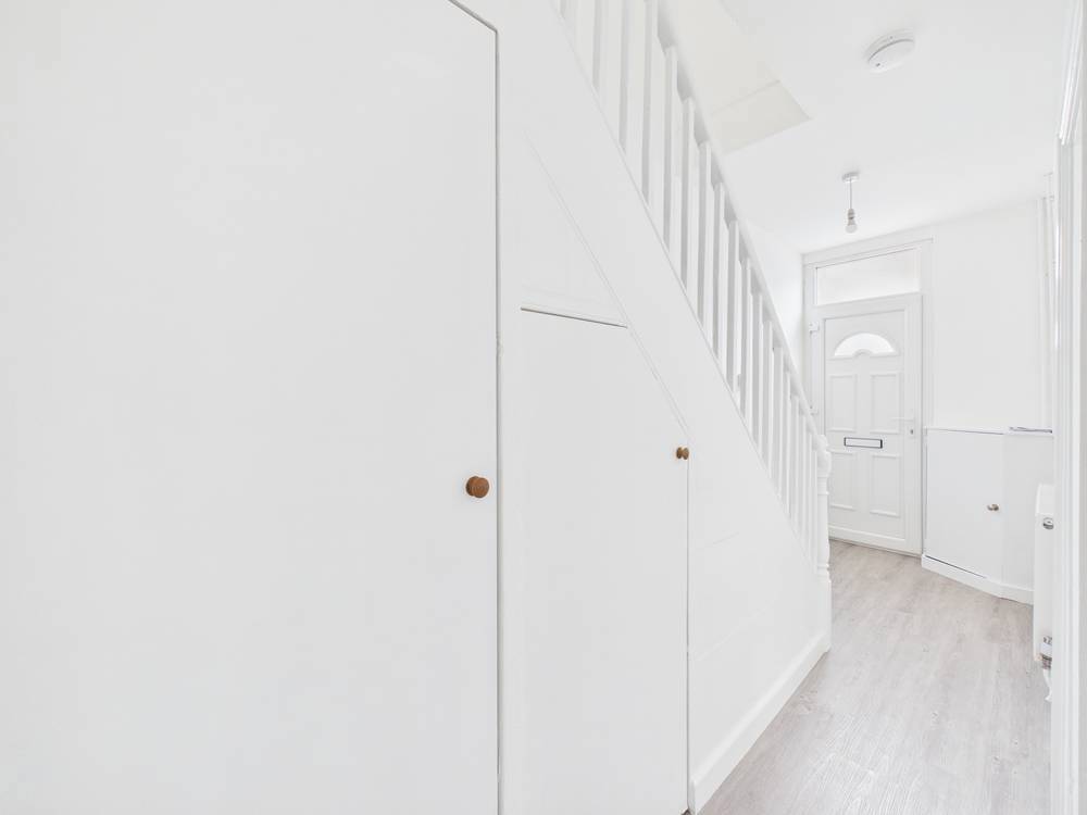 2 bedroom House for sale in Redfield, Bristol