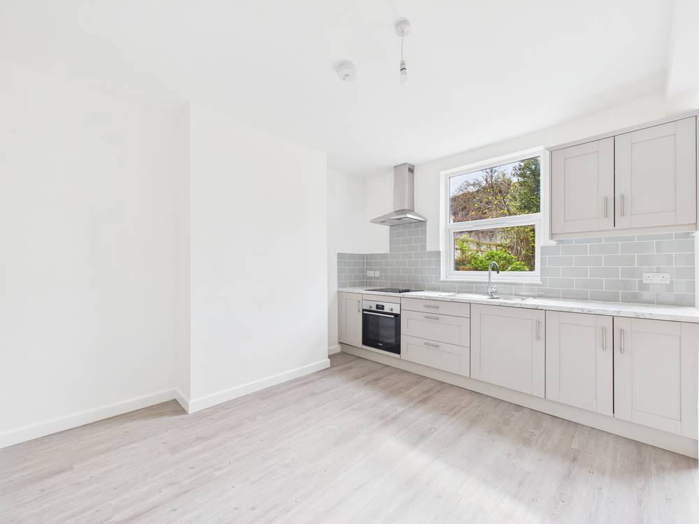 2 bedroom House for sale in Redfield, Bristol