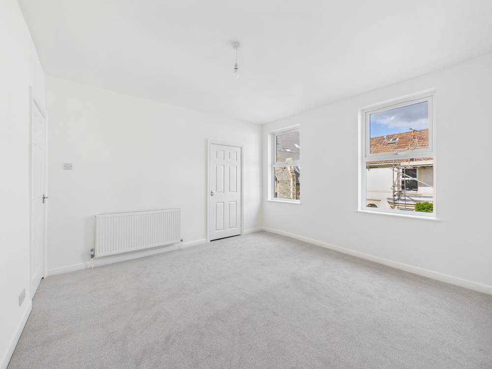 2 bedroom House for sale in Redfield, Bristol