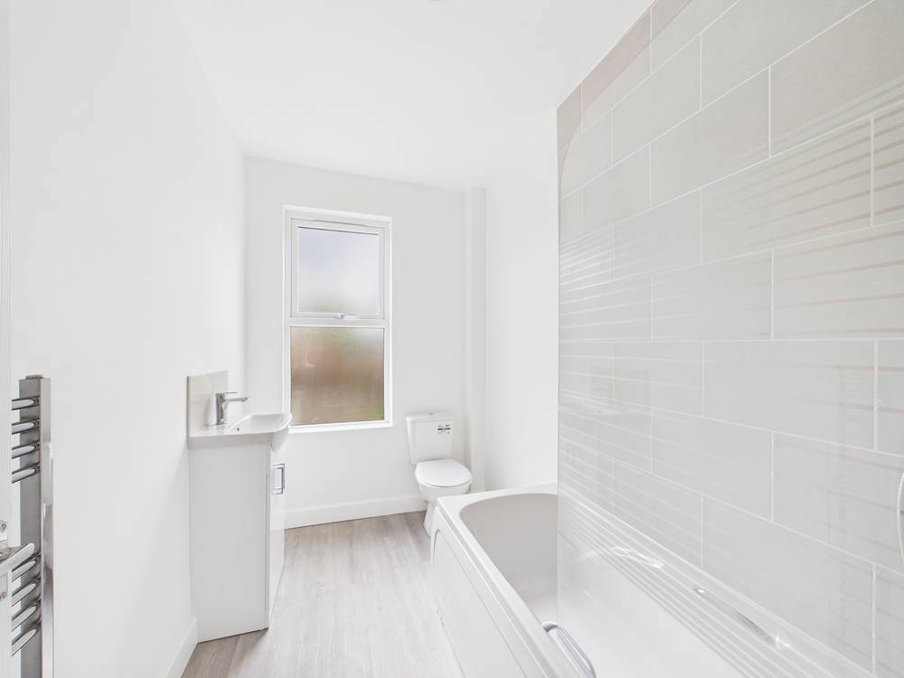 2 bedroom House for sale in Redfield, Bristol