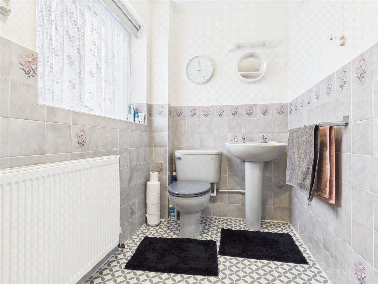 2 bedroom House for sale in Kingswood, Bristol