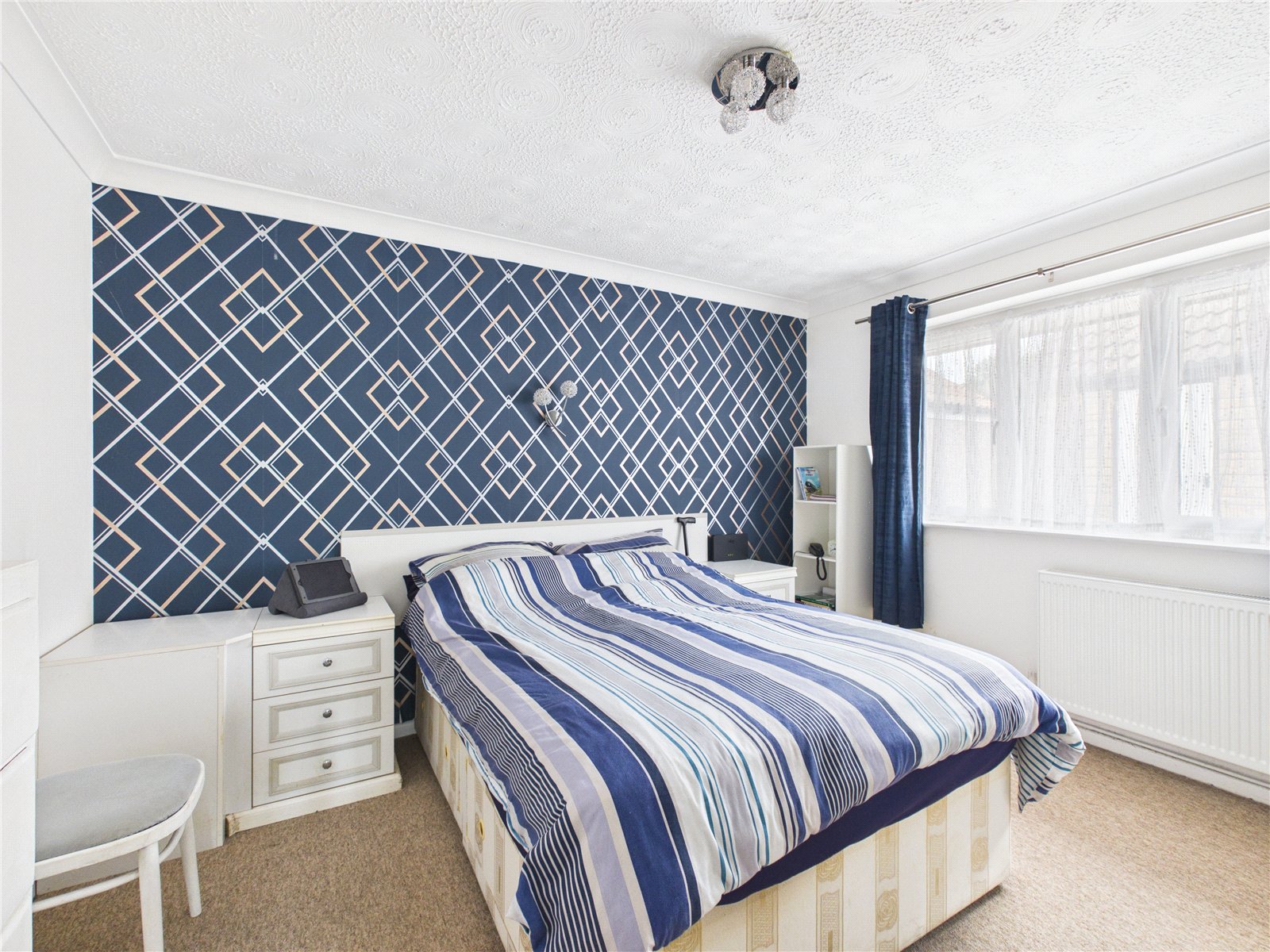 2 bedroom House for sale in Kingswood, Bristol