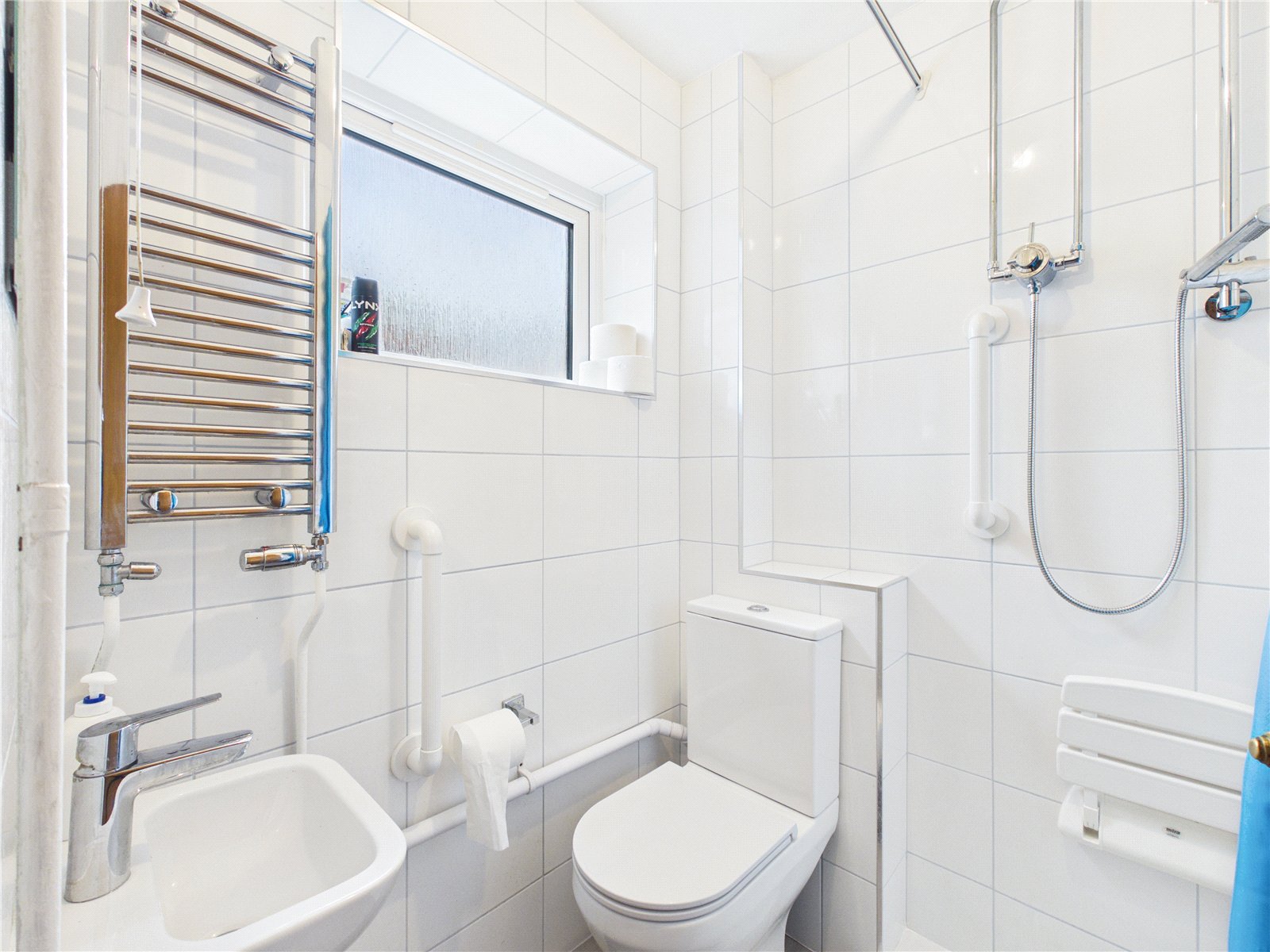 2 bedroom House for sale in Kingswood, Bristol