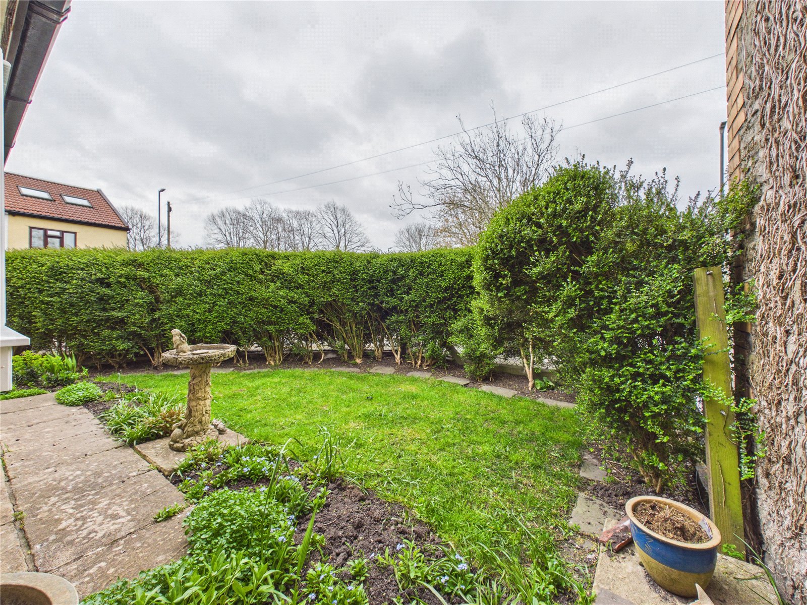 2 bedroom House for sale in Kingswood, Bristol