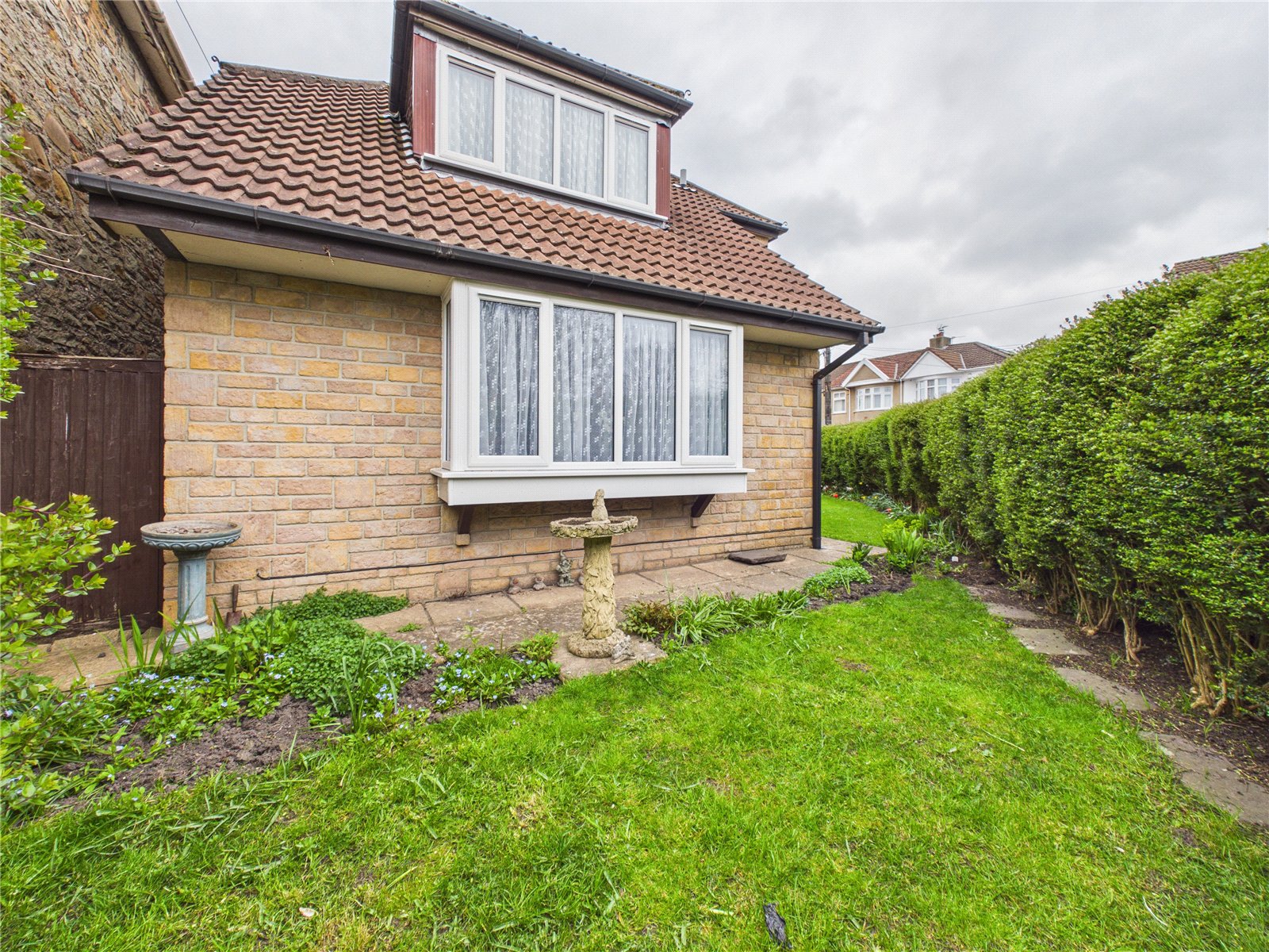 2 bedroom House for sale in Kingswood, Bristol