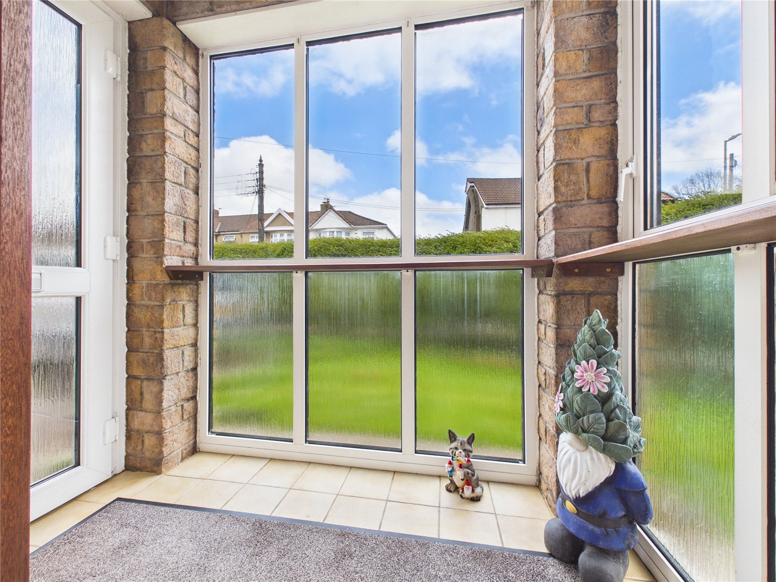 2 bedroom House for sale in Kingswood, Bristol