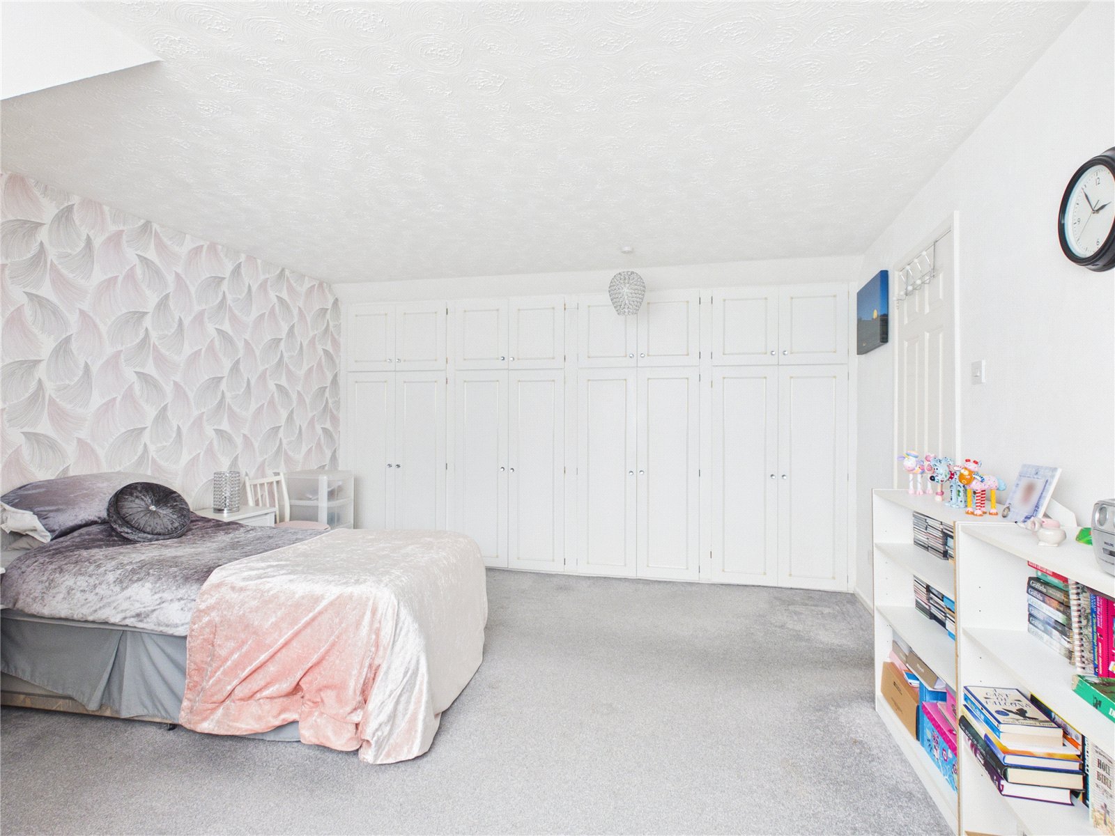 2 bedroom House for sale in Kingswood, Bristol